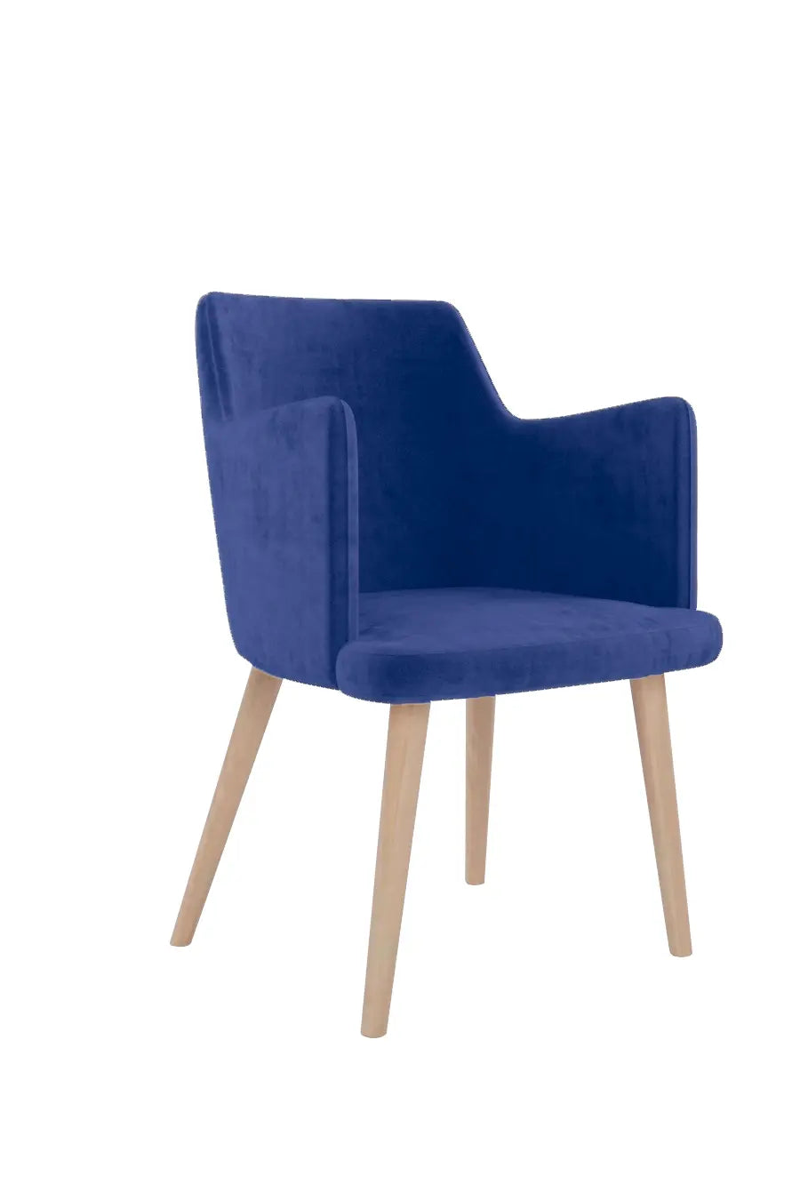 Veneto Italia Chairs Kolin Chair