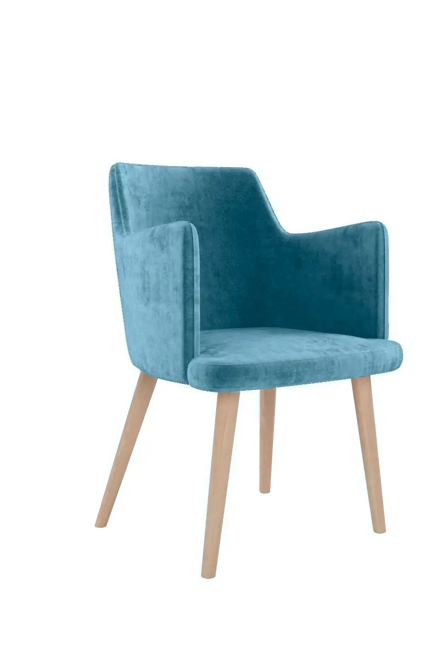Veneto Italia Chairs Kolin Chair