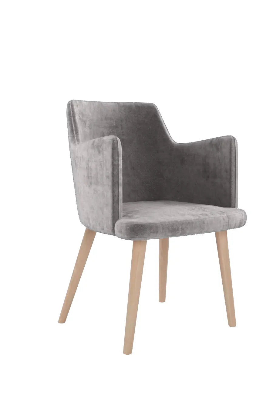 Veneto Italia Chairs Kolin Chair