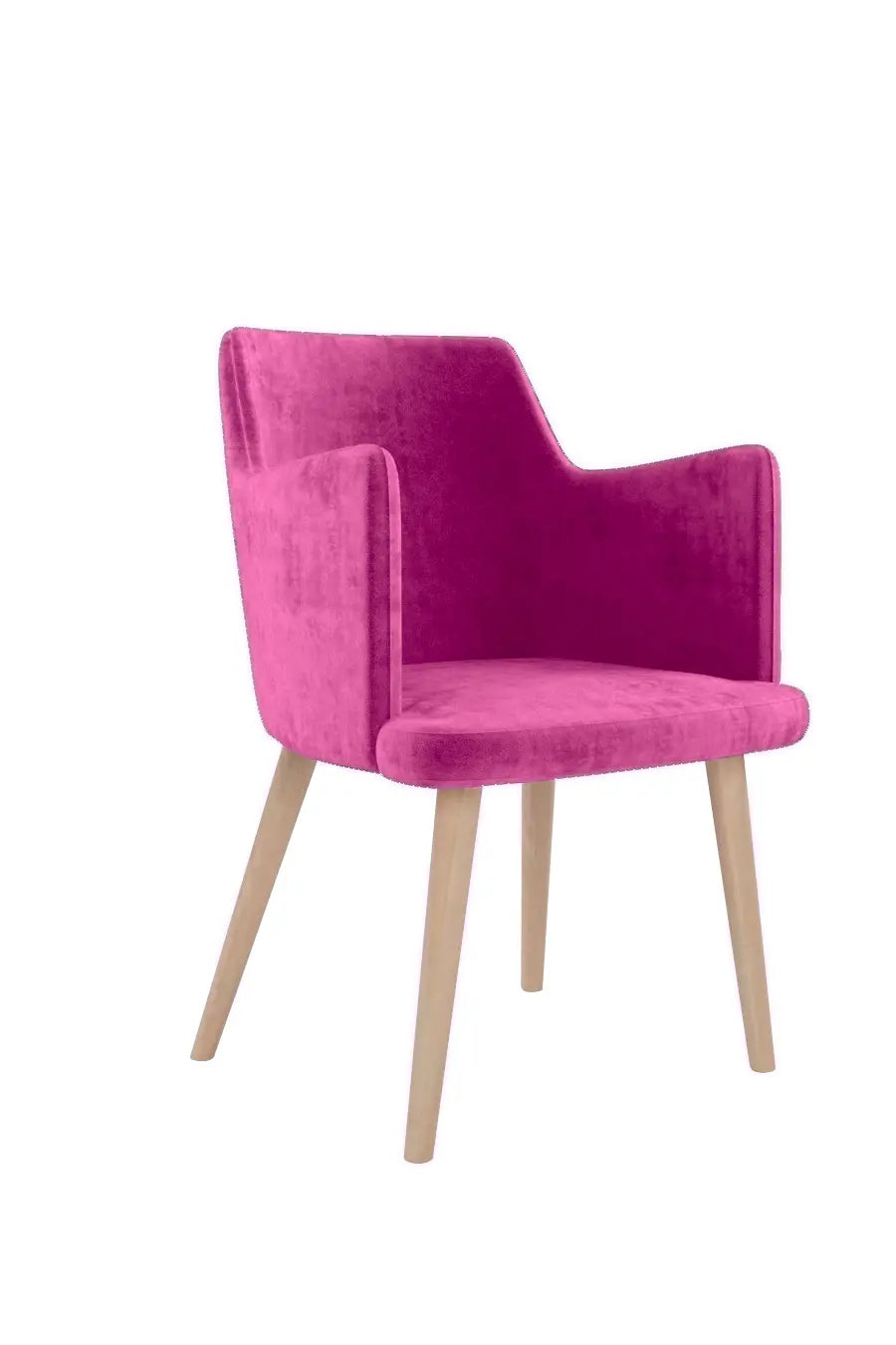 Veneto Italia Chairs Kolin Chair