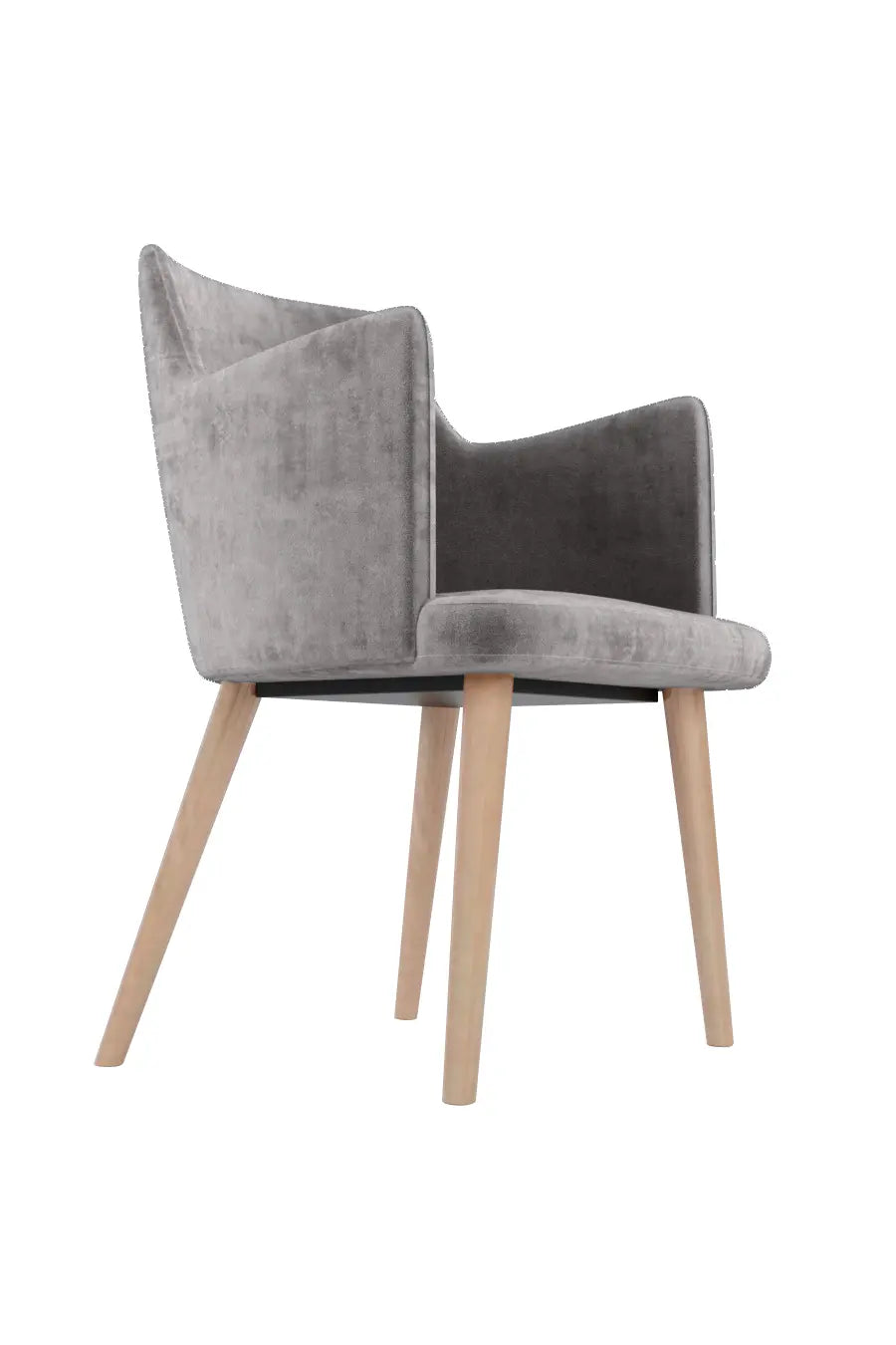 Veneto Italia Chairs Kolin Chair