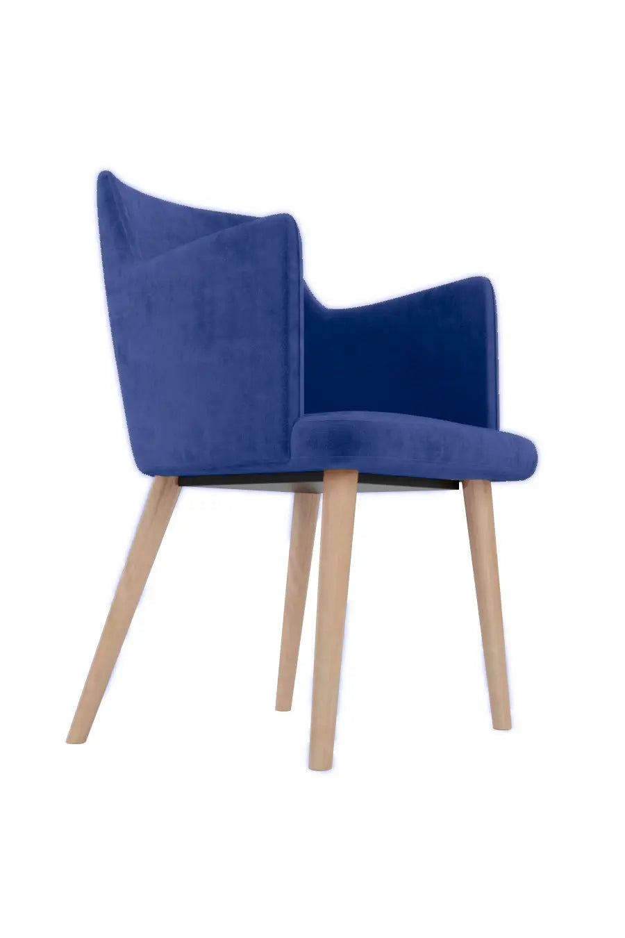 Veneto Italia Chairs Kolin Chair