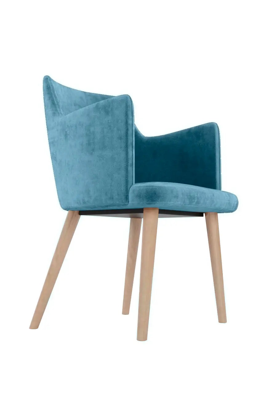Veneto Italia Chairs Kolin Chair
