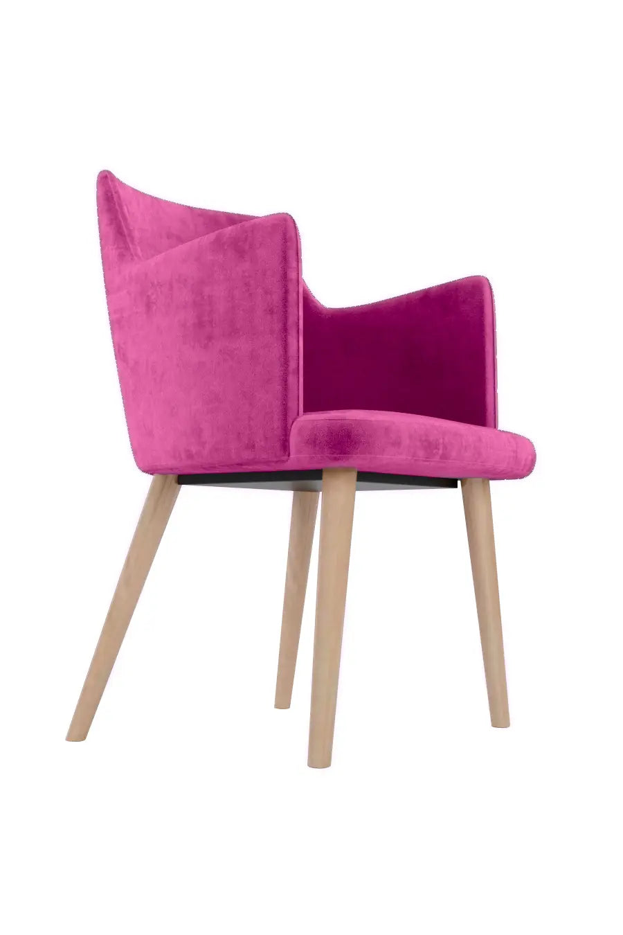 Veneto Italia Chairs Kolin Chair