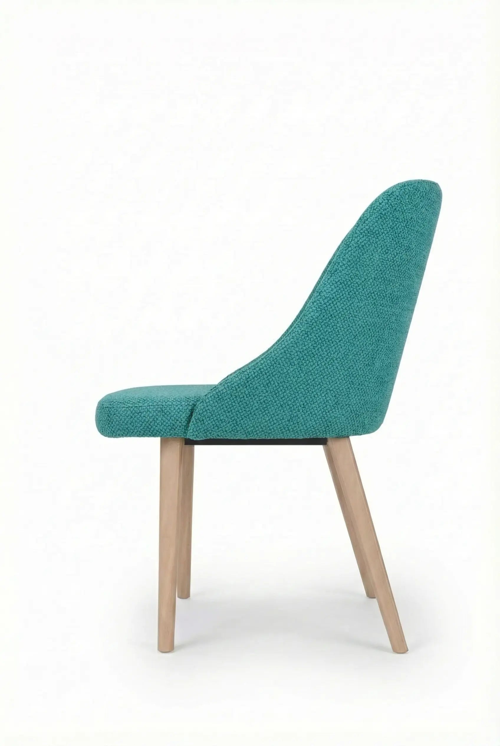 Veneto Italia Chairs Marti Chair