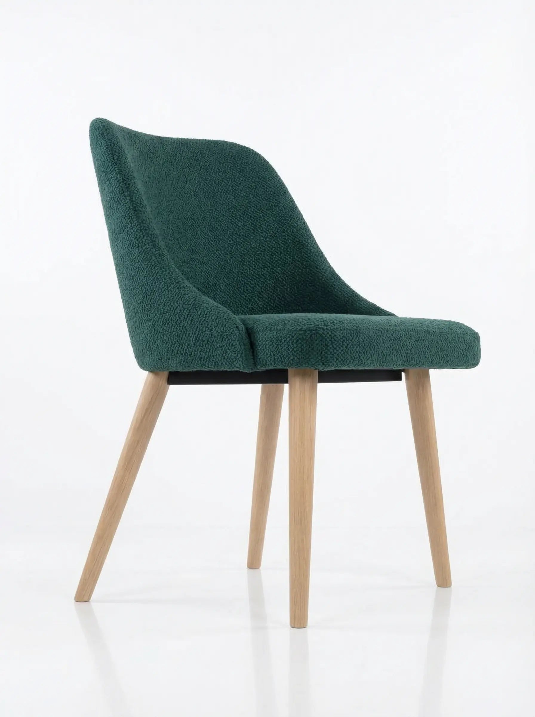 Veneto Italia Chairs Marti Chair