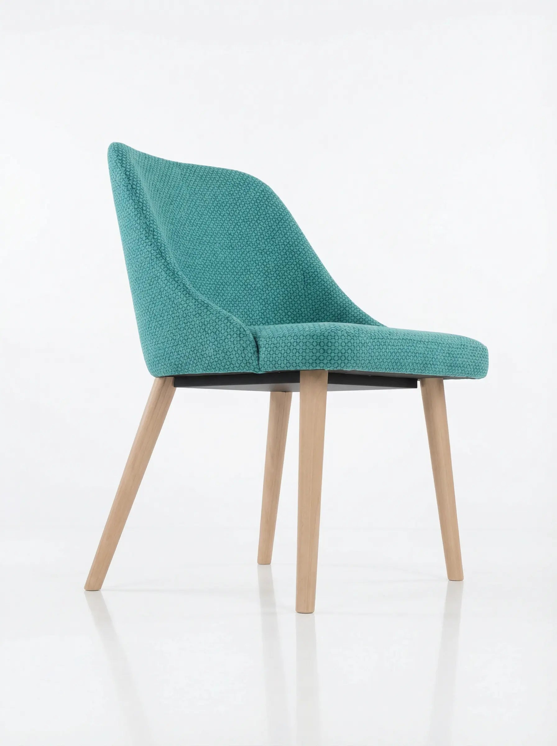 Veneto Italia Chairs Marti Chair