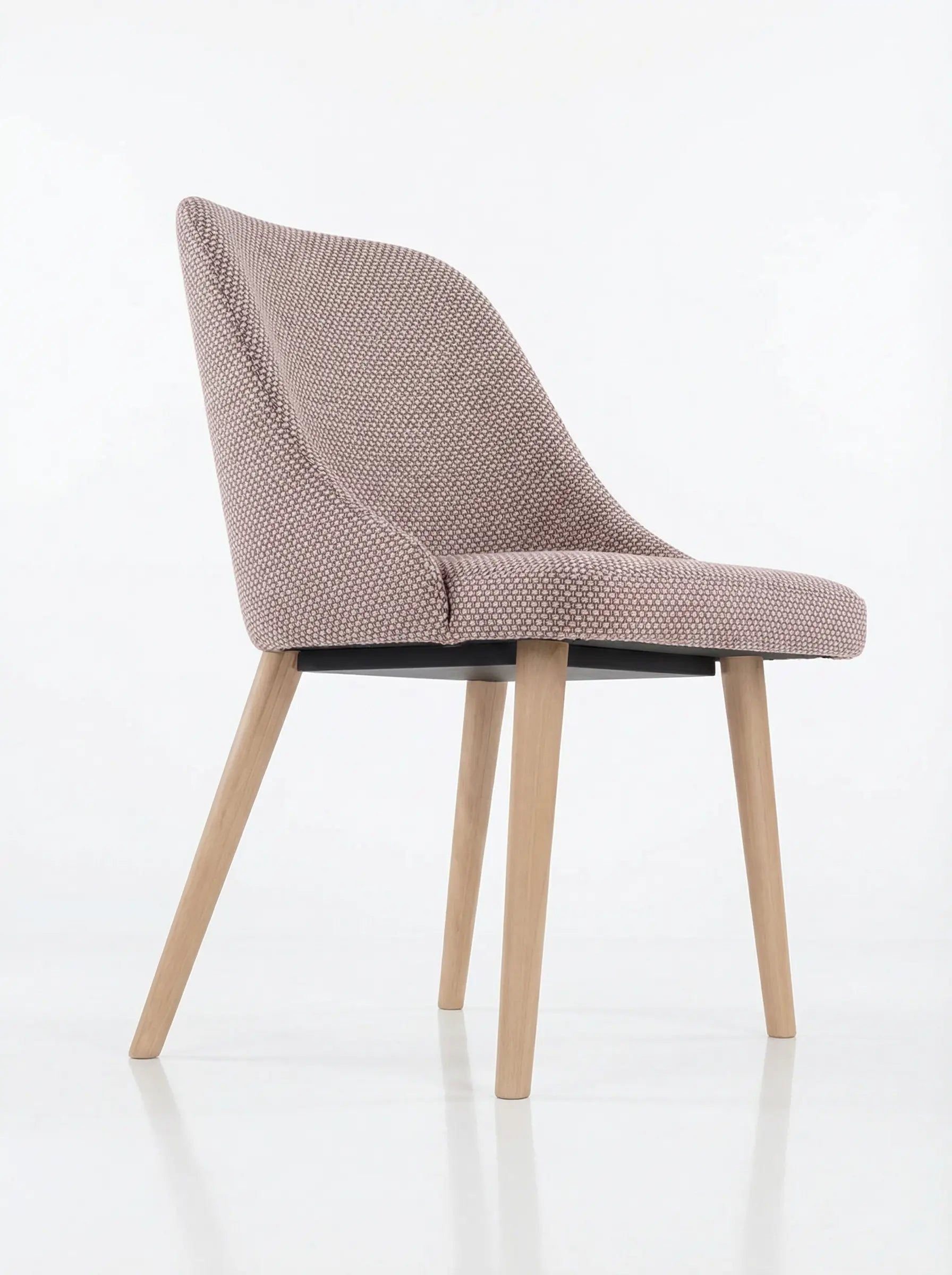 Veneto Italia Chairs Marti Chair