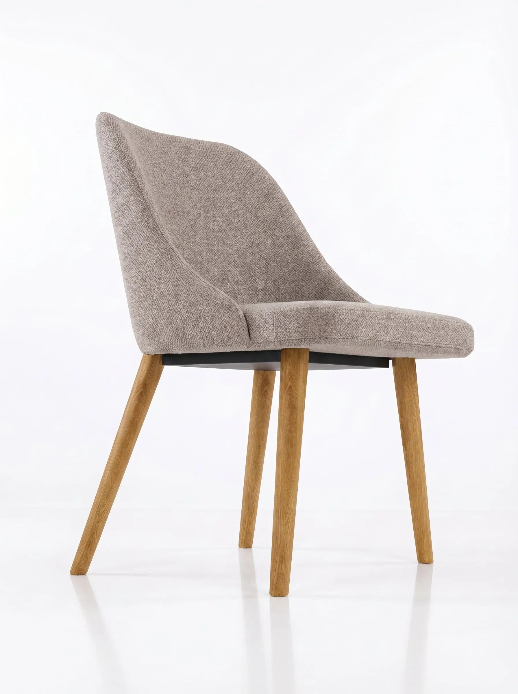 Veneto Italia Chairs Marti Chair