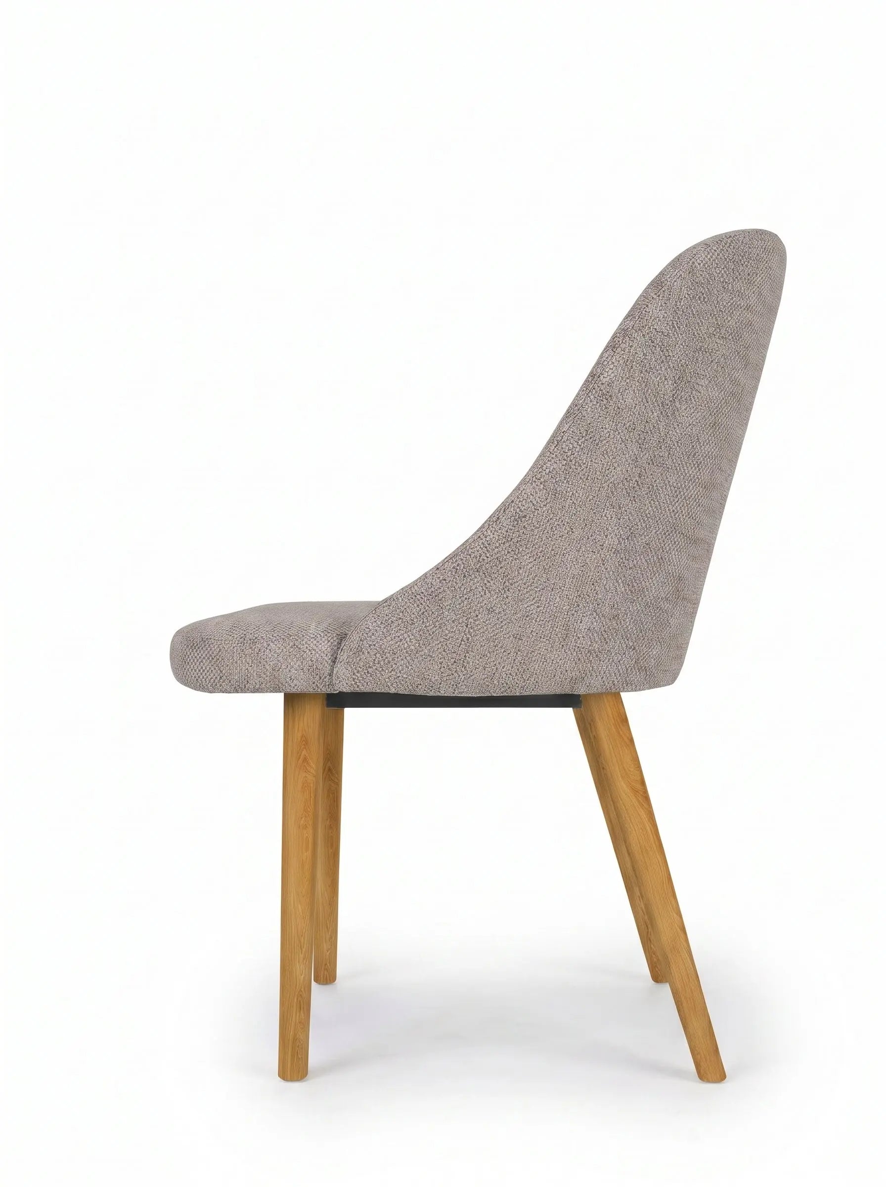 Veneto Italia Chairs Marti Chair