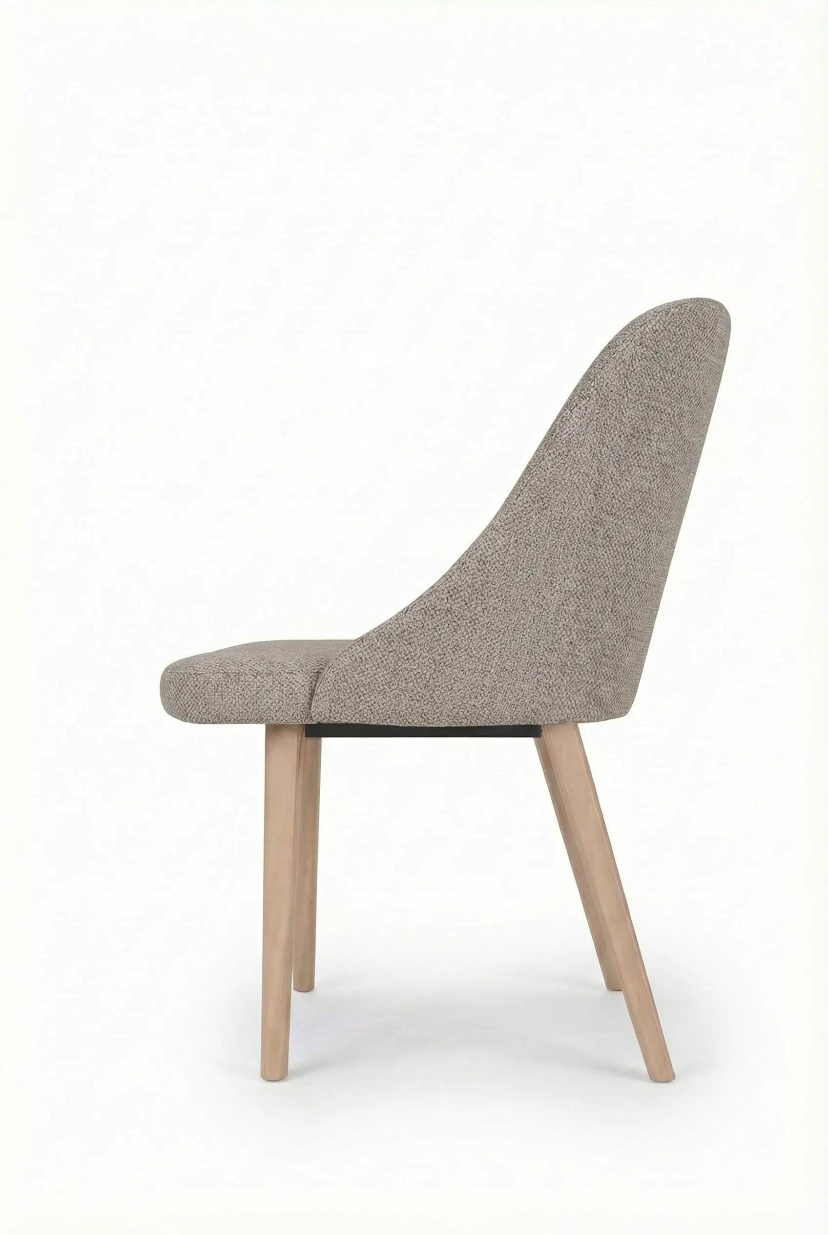 Veneto Italia Chairs Marti Chair