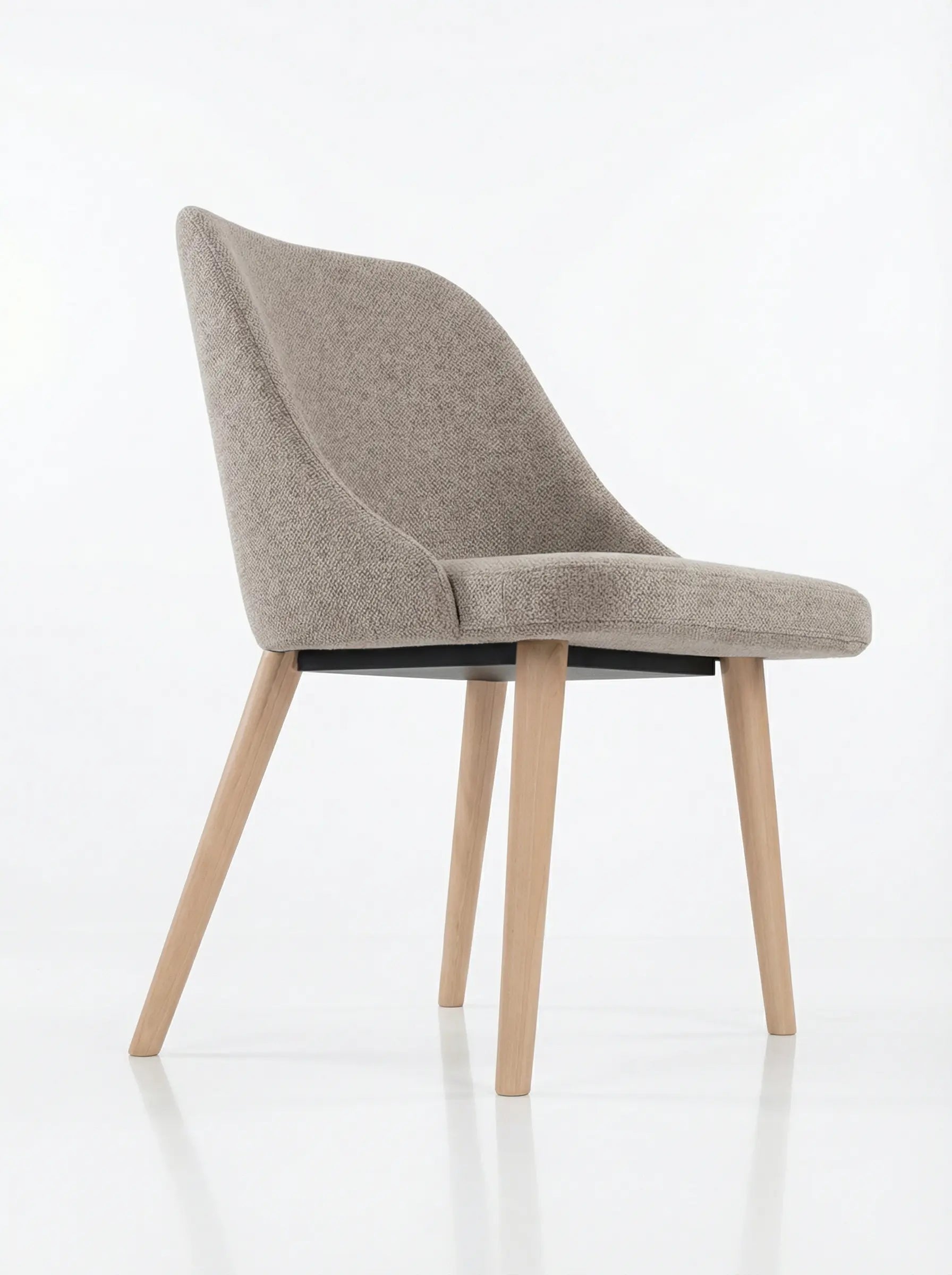 Veneto Italia Chairs Marti Chair