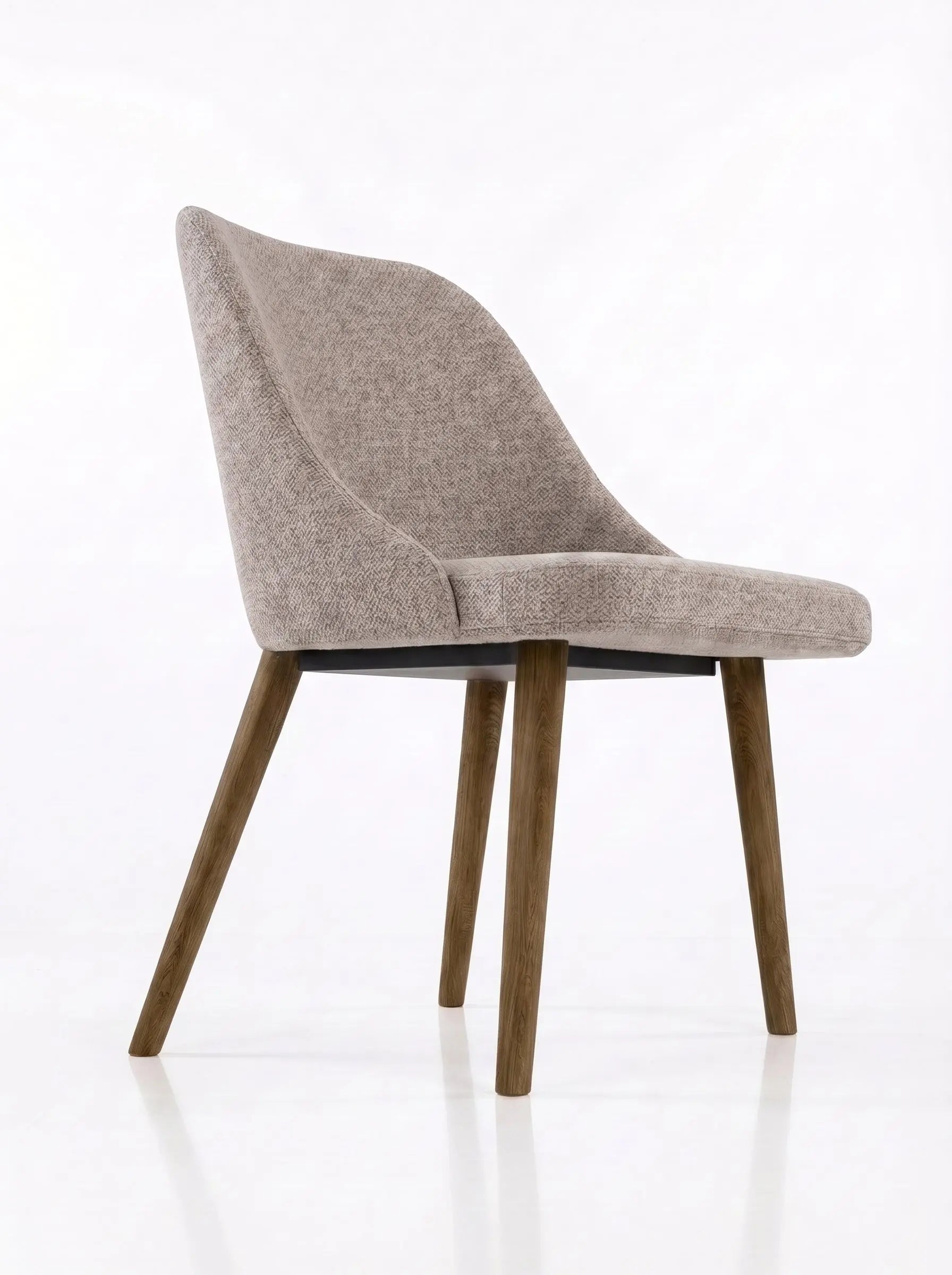 Veneto Italia Chairs Marti Chair