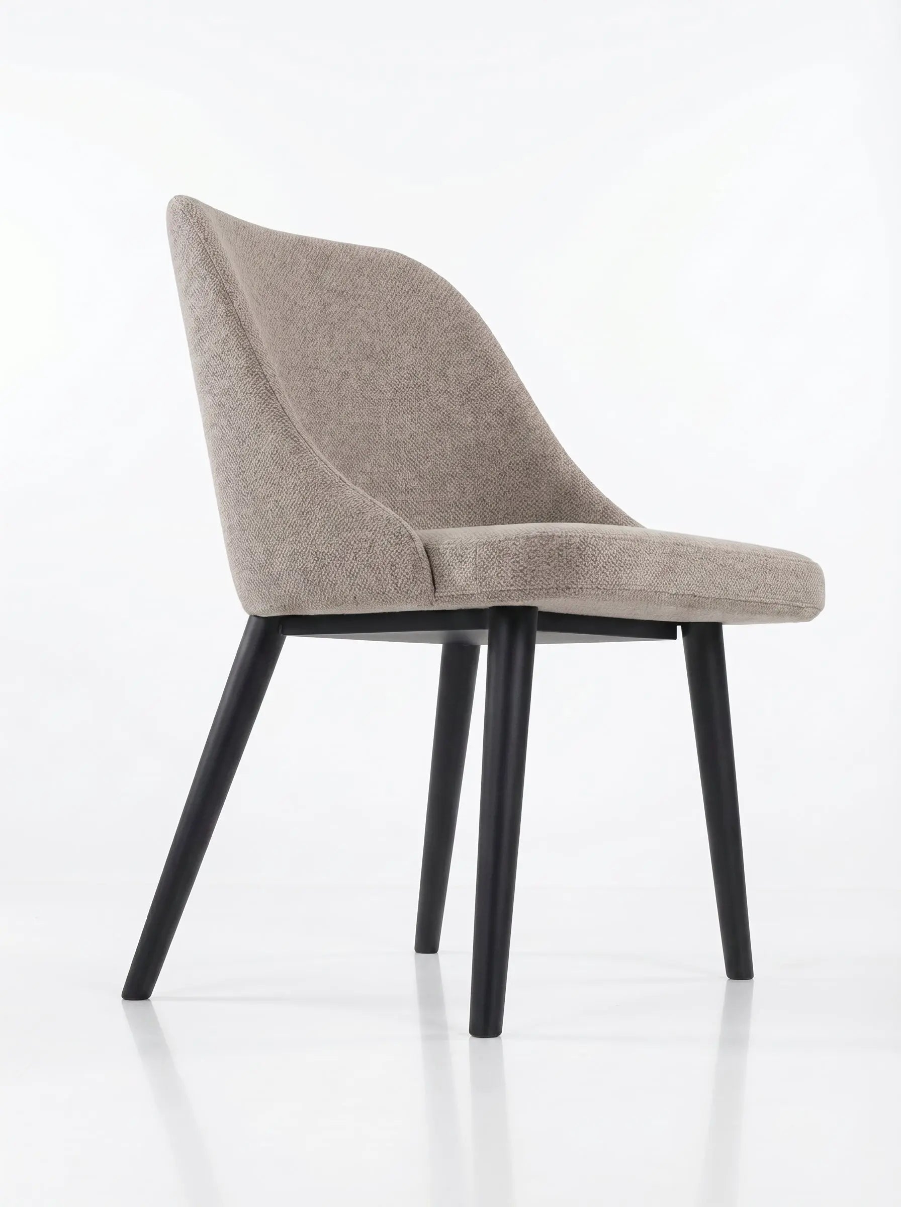 Veneto Italia Chairs Marti Chair
