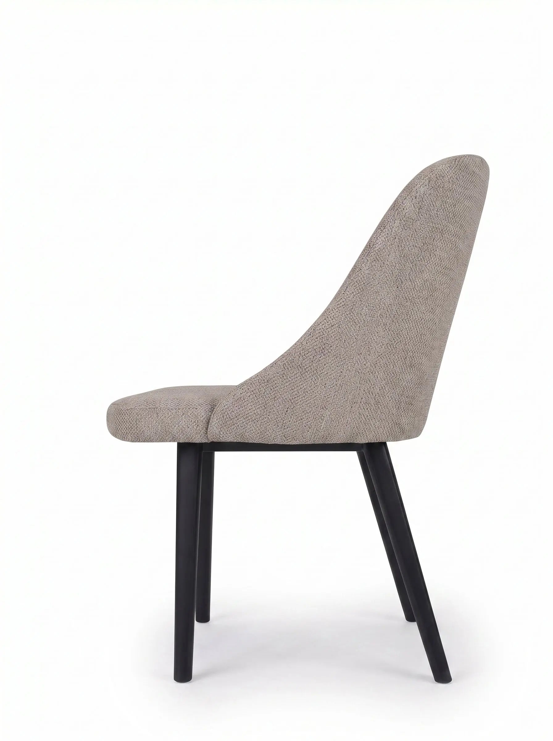 Veneto Italia Chairs Marti Chair