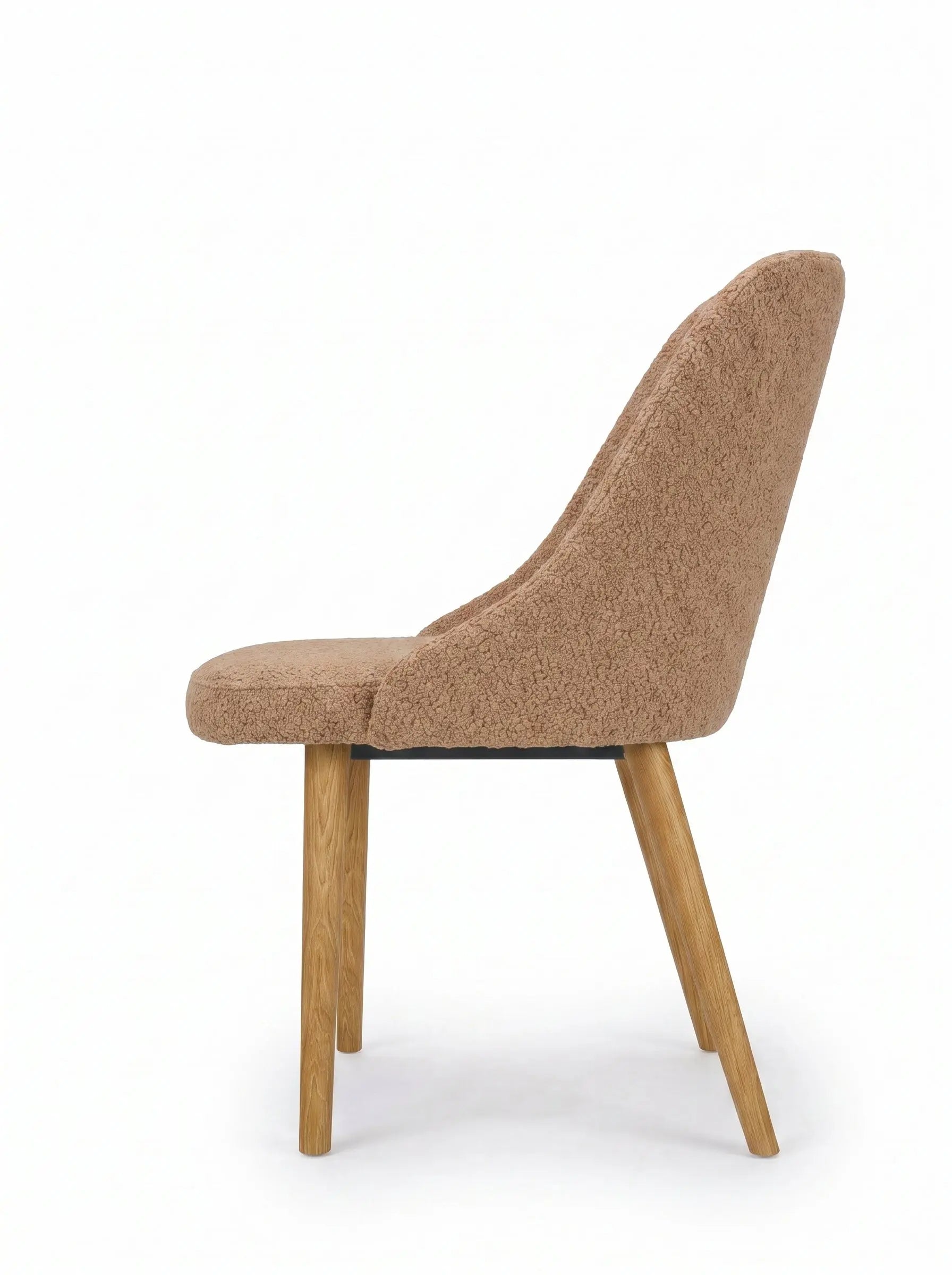 Veneto Italia Chairs Marti Chair