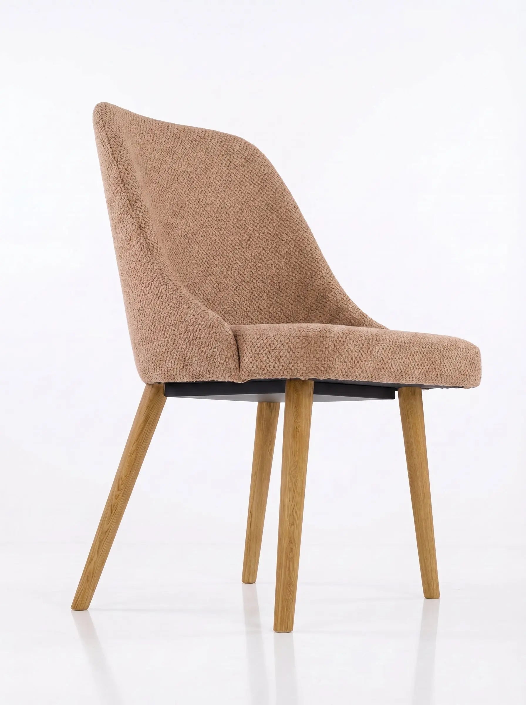 Veneto Italia Chairs Marti Chair