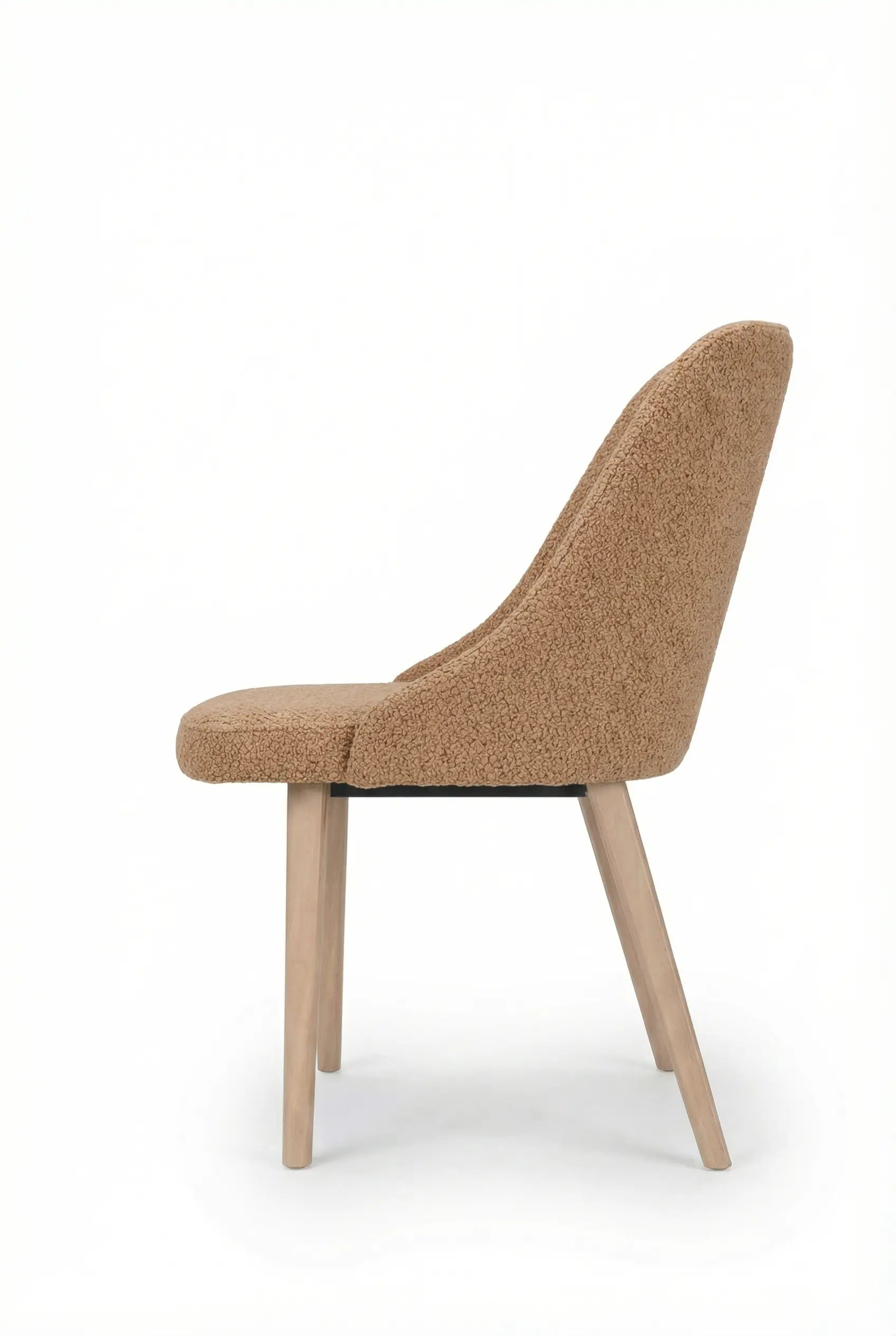 Veneto Italia Chairs Marti Chair