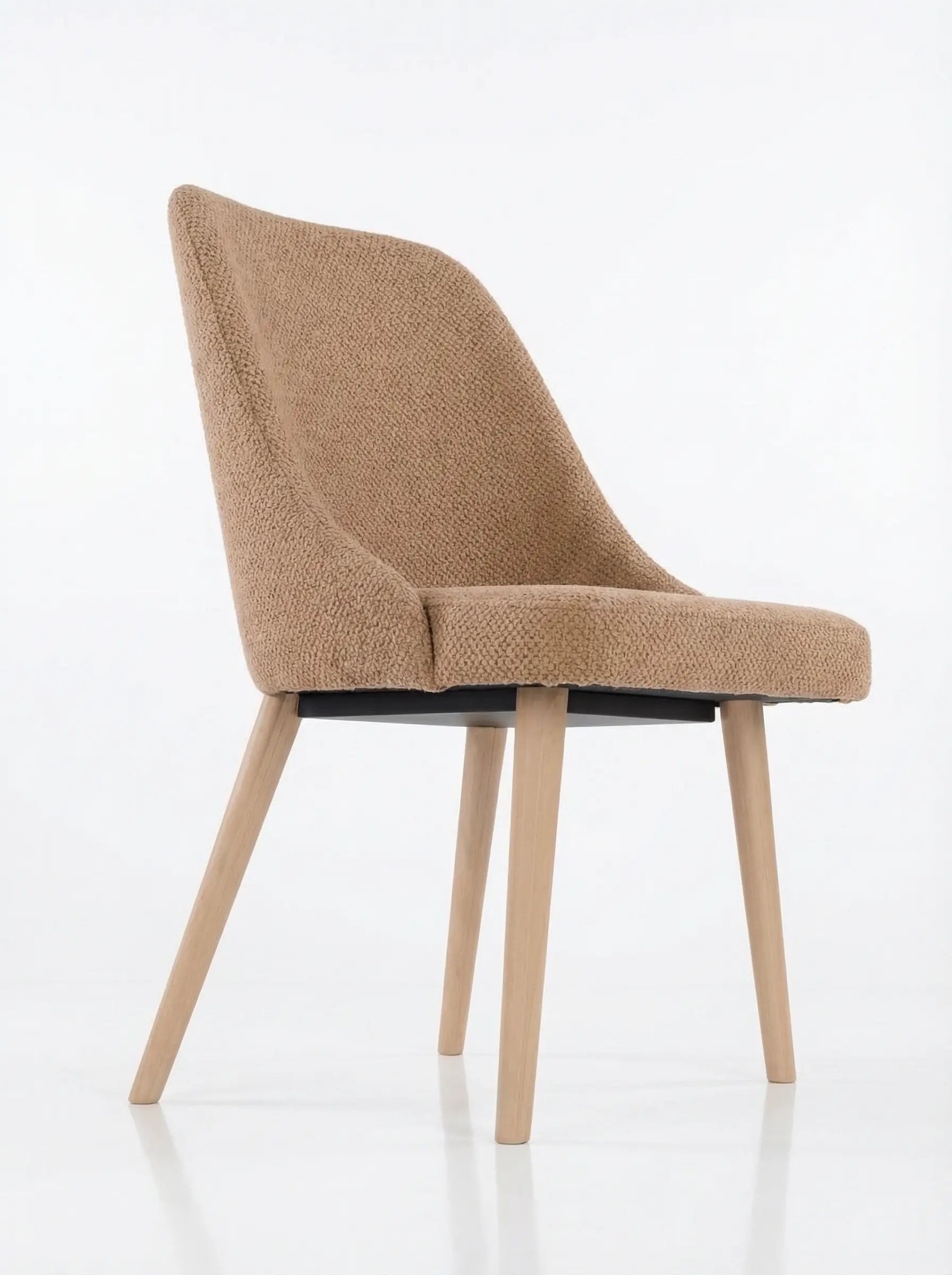 Veneto Italia Chairs Marti Chair