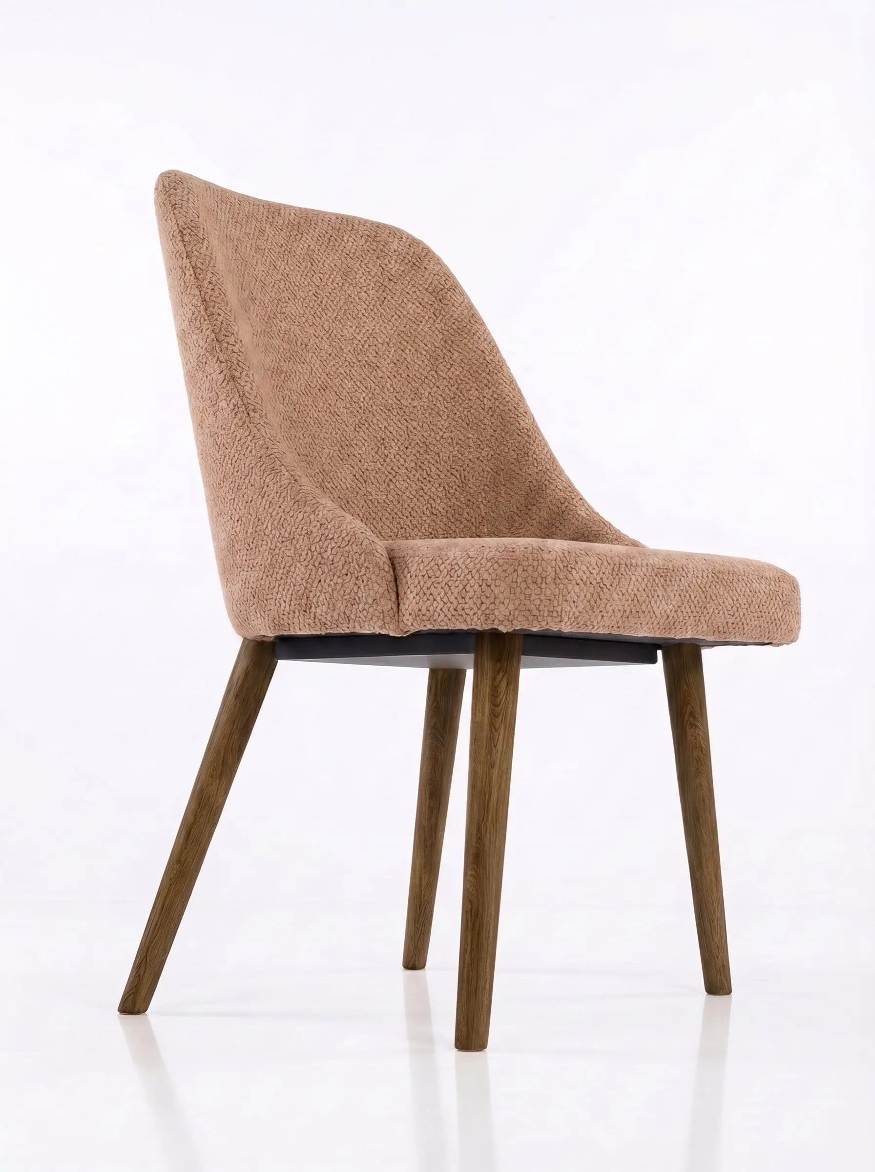 Veneto Italia Chairs Marti Chair