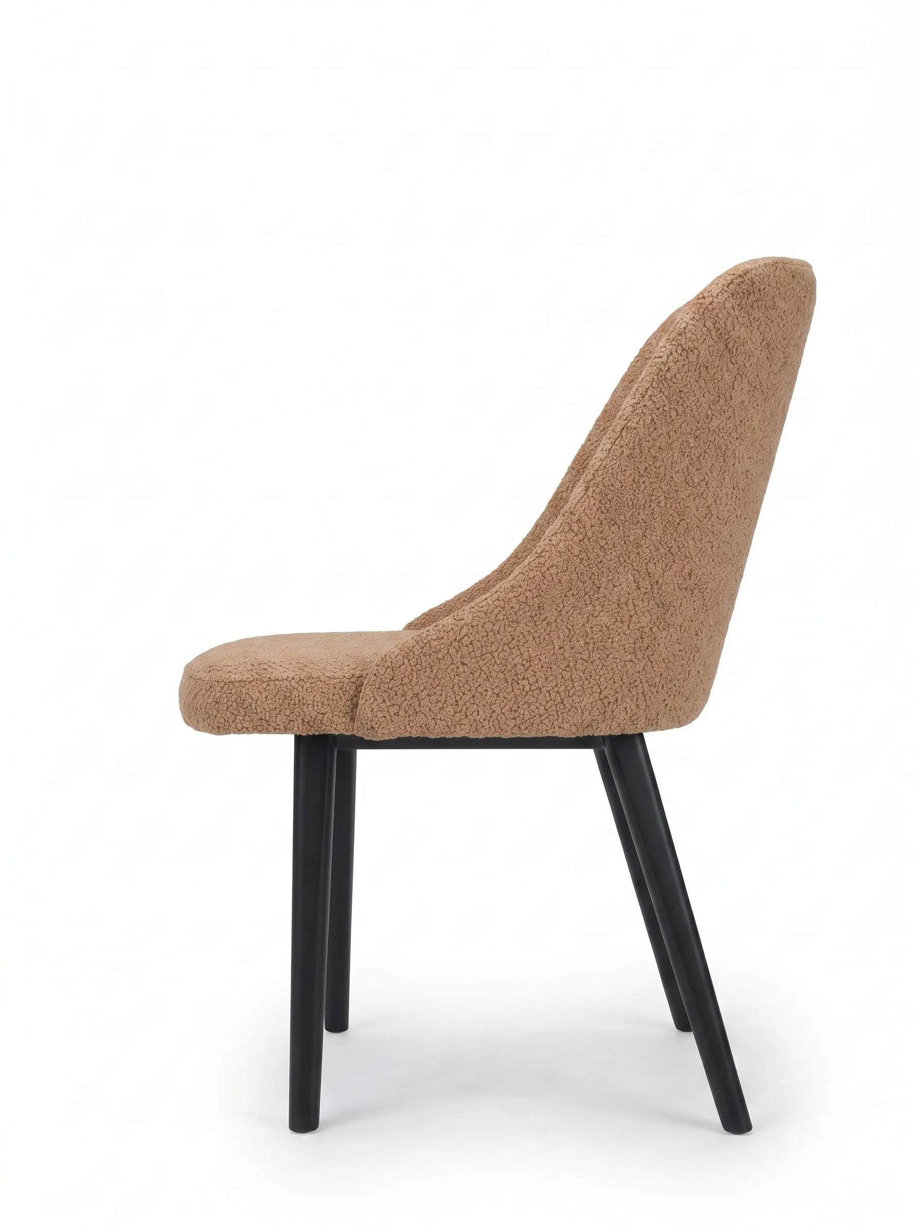 Veneto Italia Chairs Marti Chair