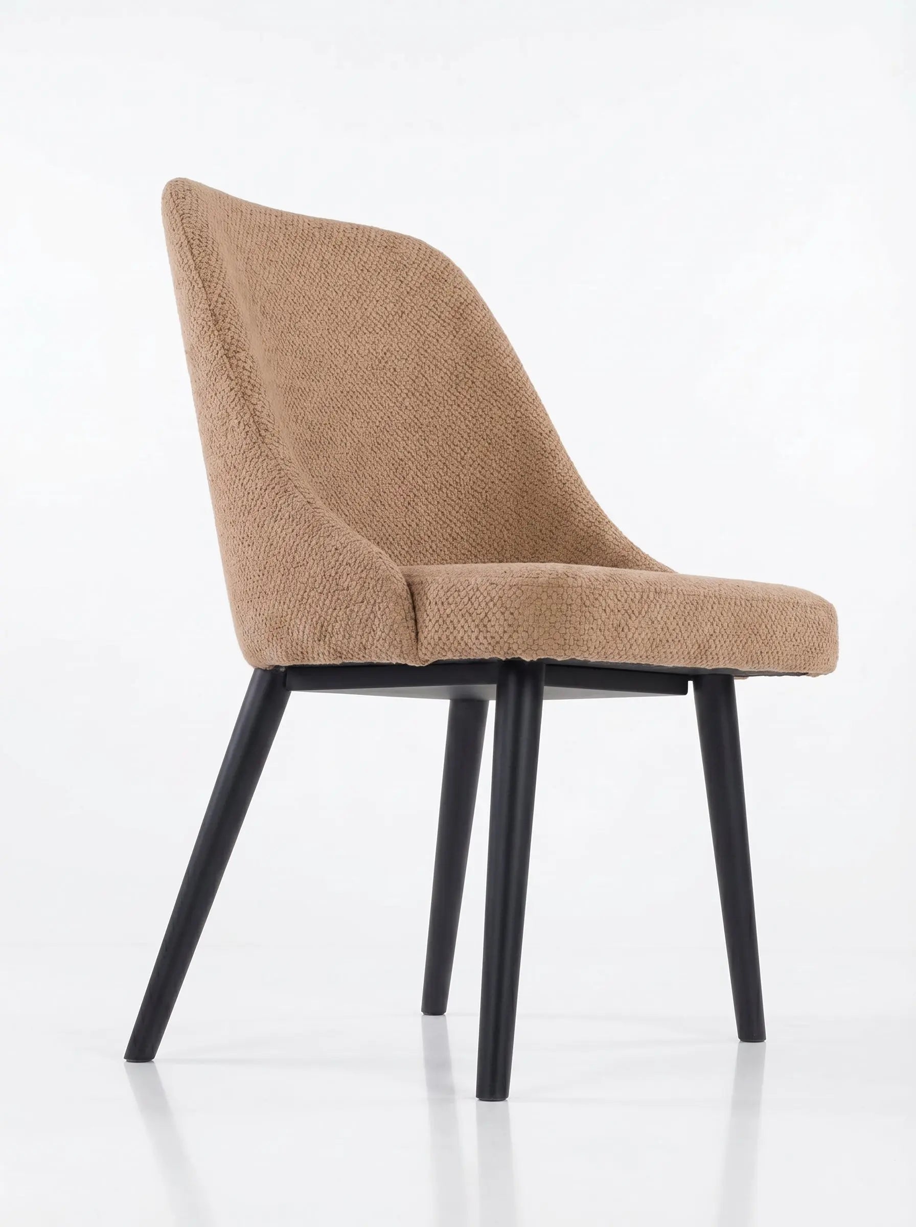 Veneto Italia Chairs Marti Chair