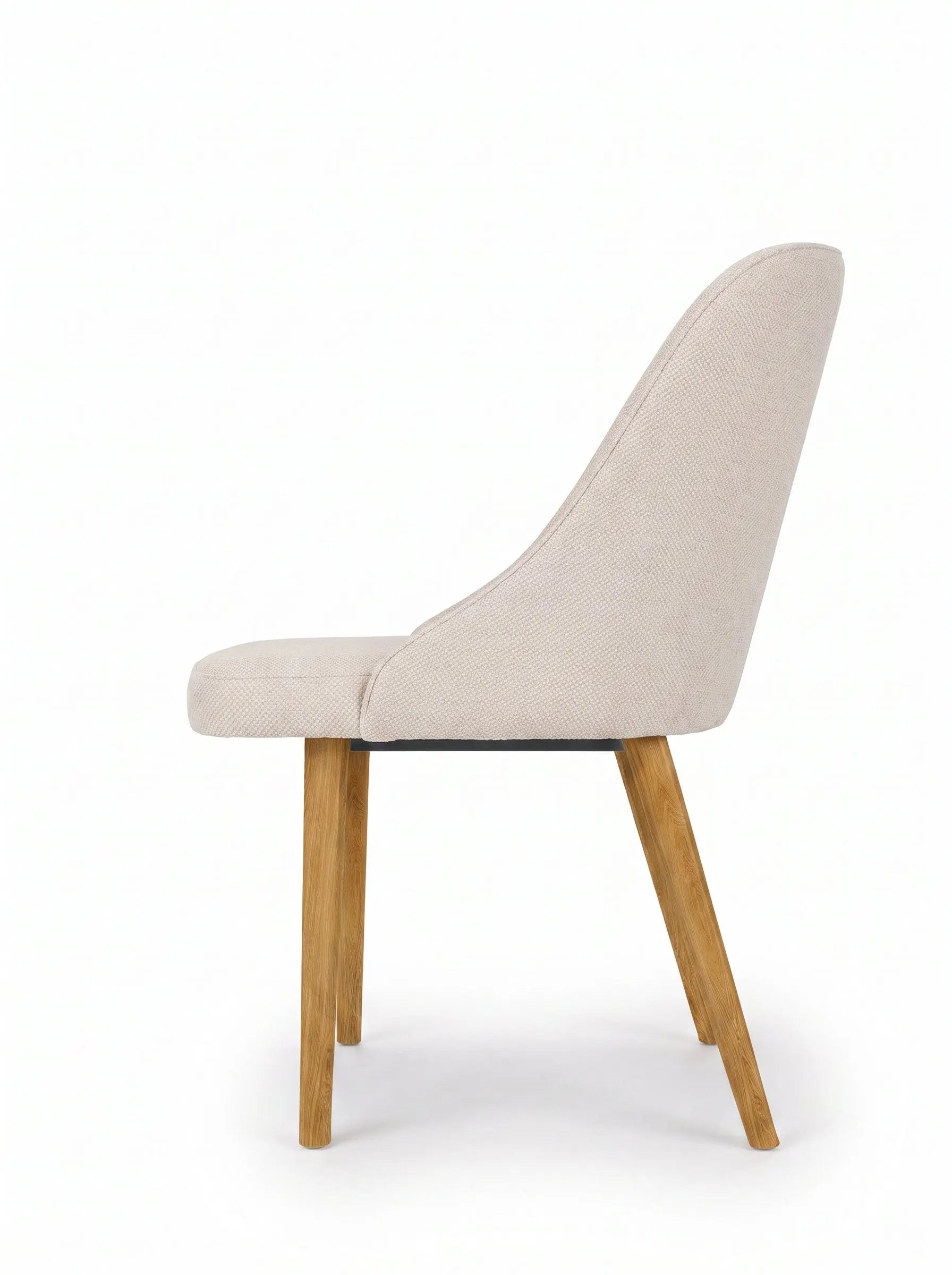 Veneto Italia Chairs Marti Chair