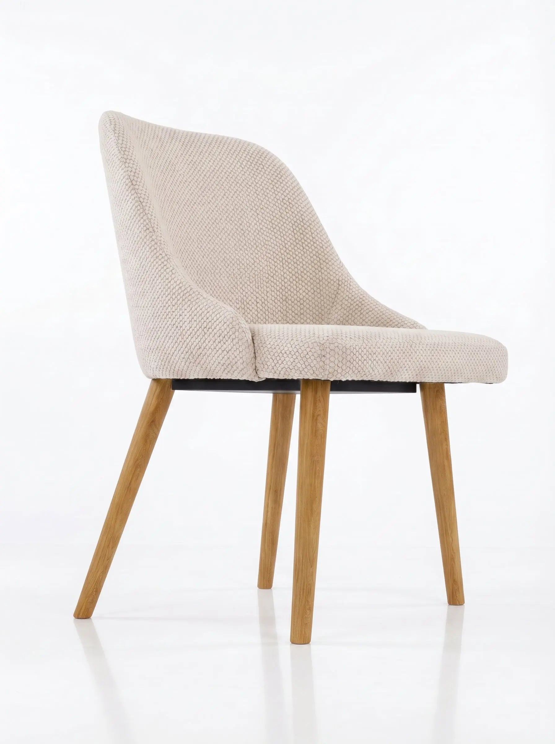 Veneto Italia Chairs Marti Chair