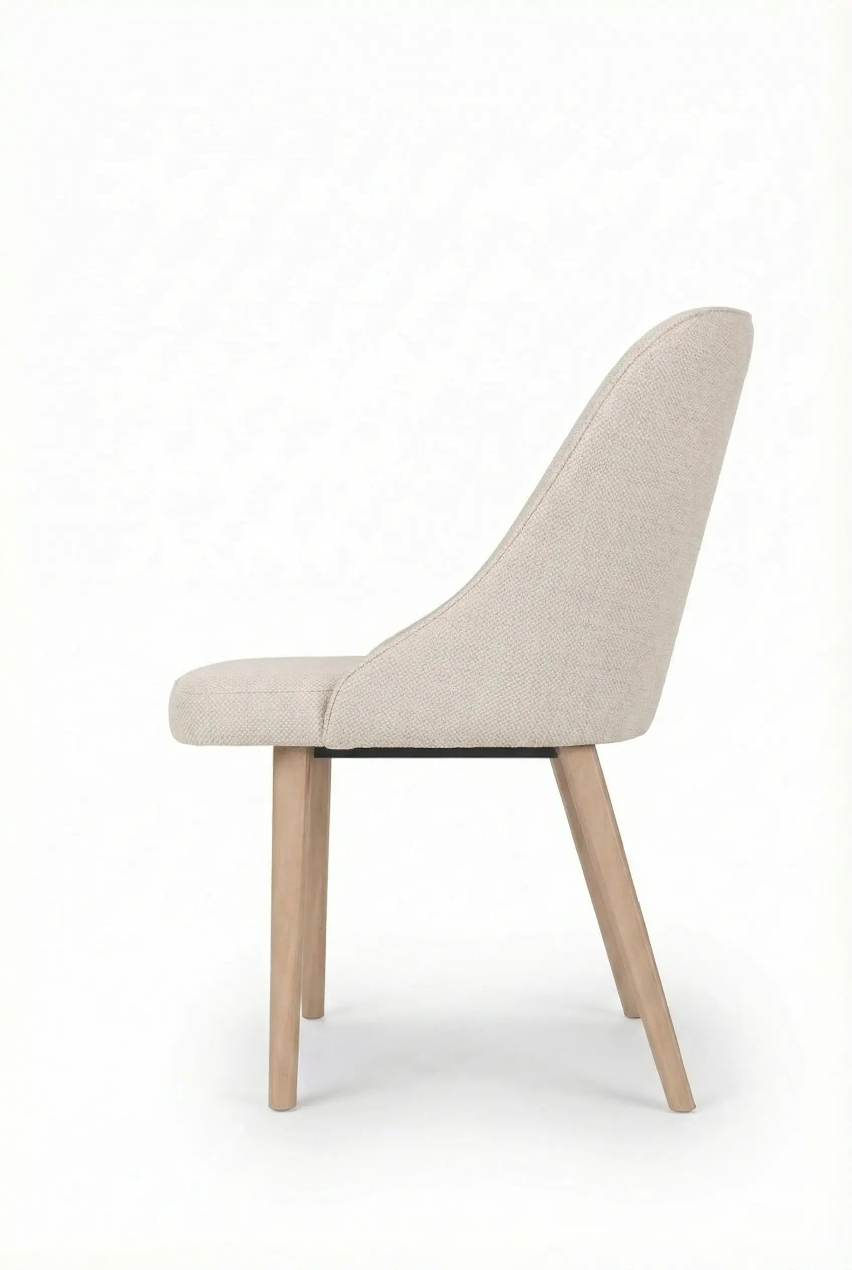 Veneto Italia Chairs Marti Chair
