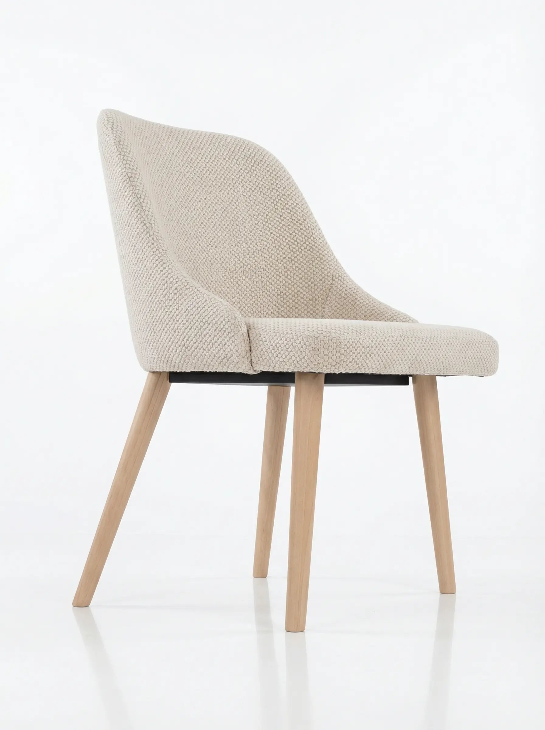 Veneto Italia Chairs Marti Chair