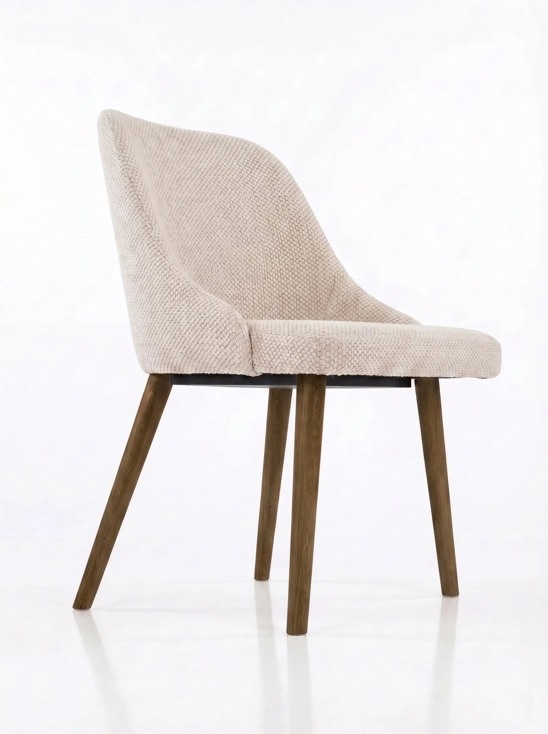 Veneto Italia Chairs Marti Chair