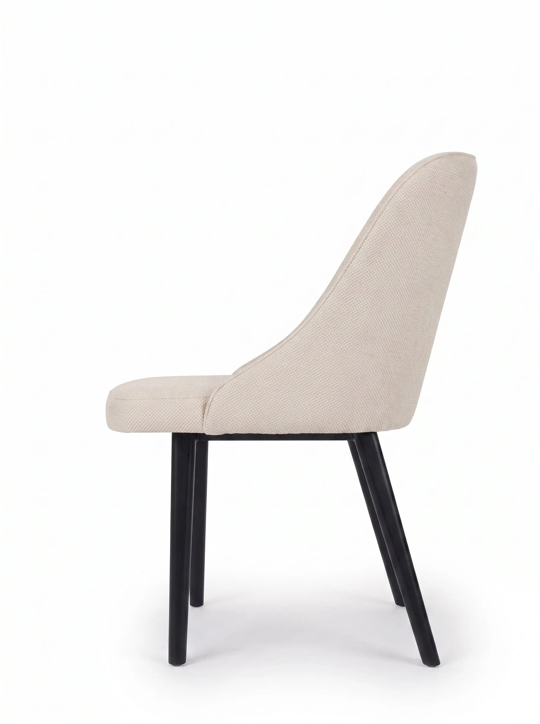 Veneto Italia Chairs Marti Chair