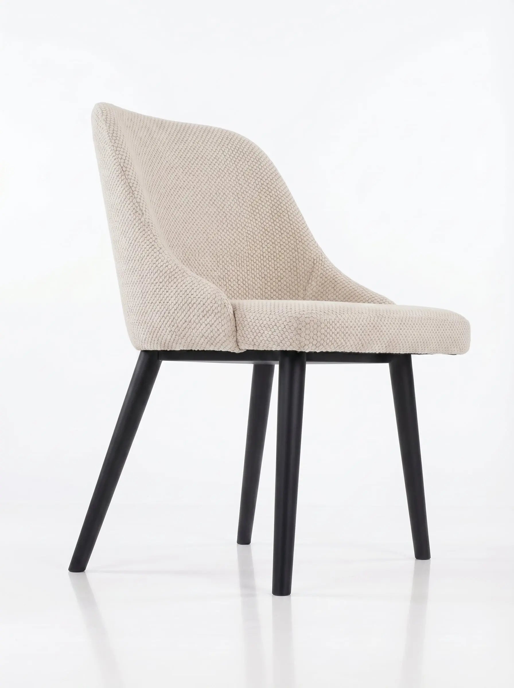 Veneto Italia Chairs Marti Chair