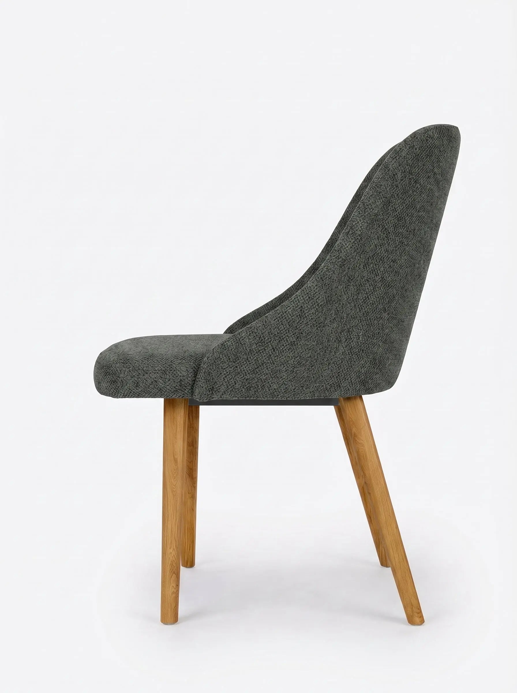 Veneto Italia Chairs Marti Chair