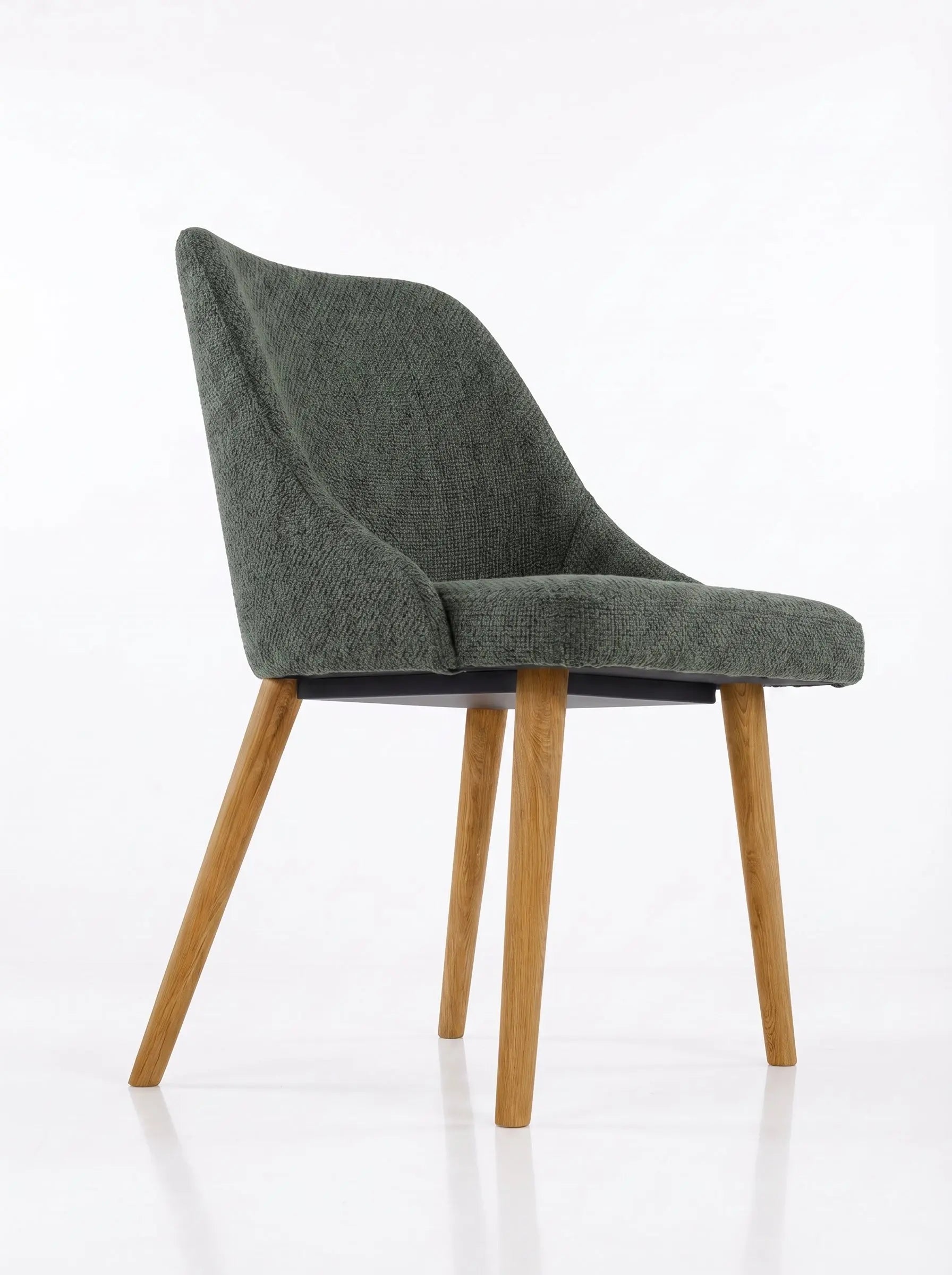 Veneto Italia Chairs Marti Chair
