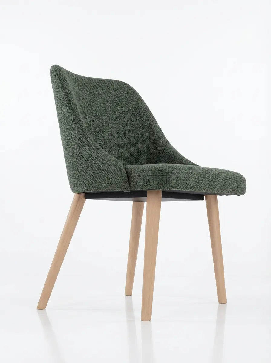 Veneto Italia Chairs Marti Chair