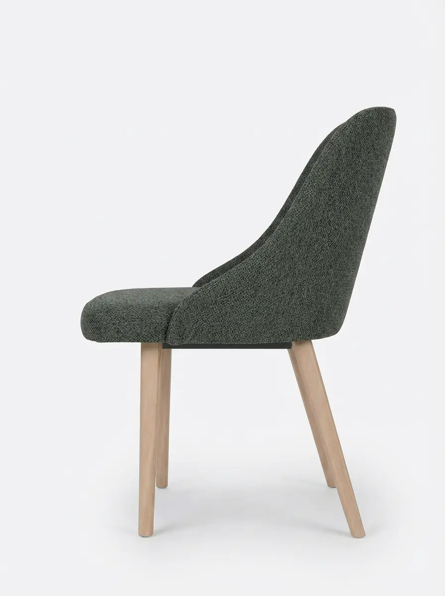 Veneto Italia Chairs Marti Chair