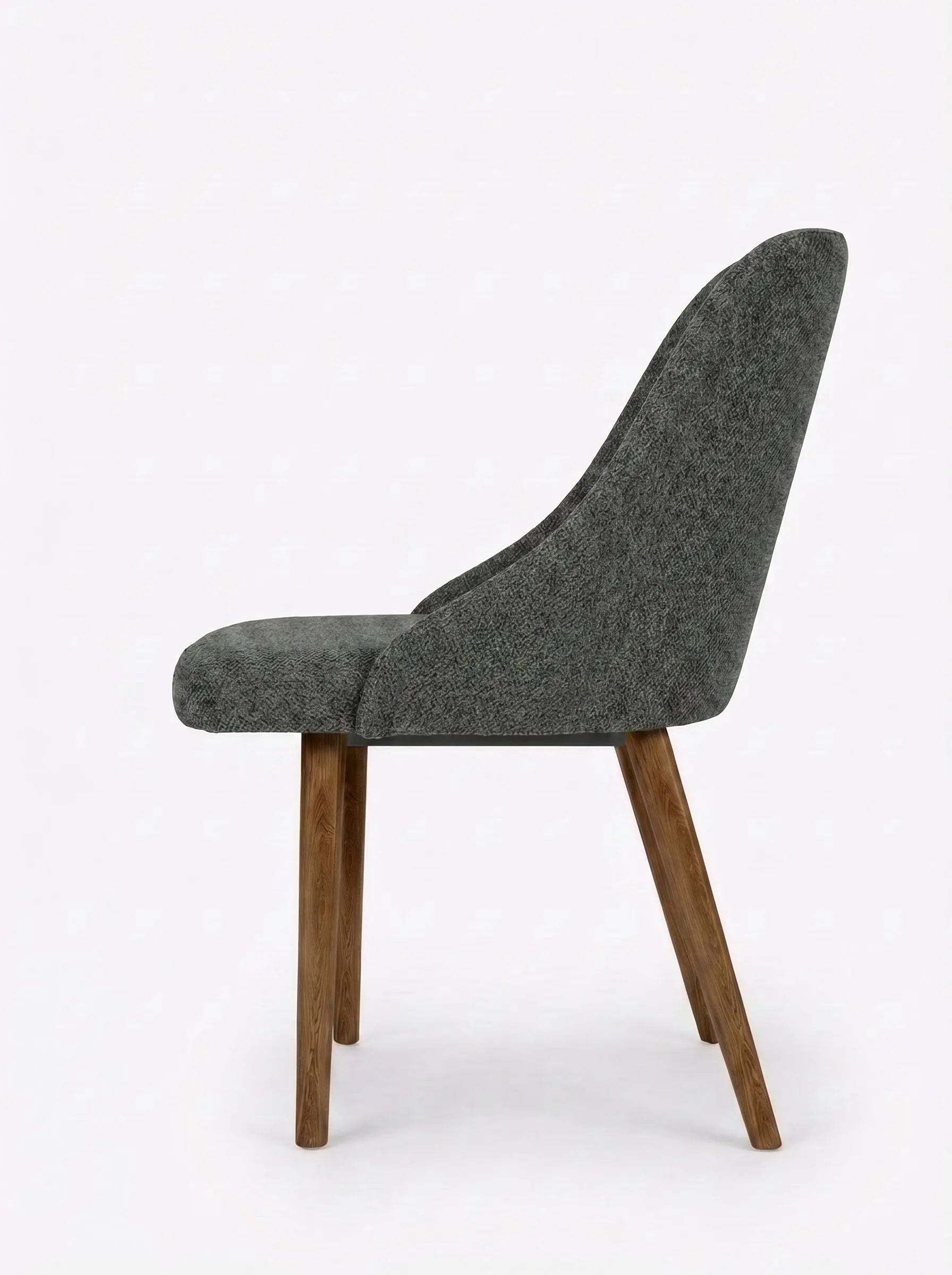 Veneto Italia Chairs Marti Chair