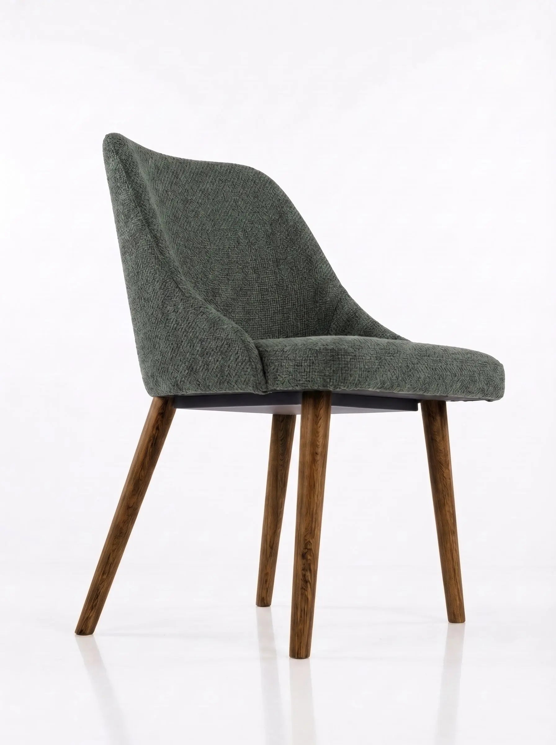 Veneto Italia Chairs Marti Chair