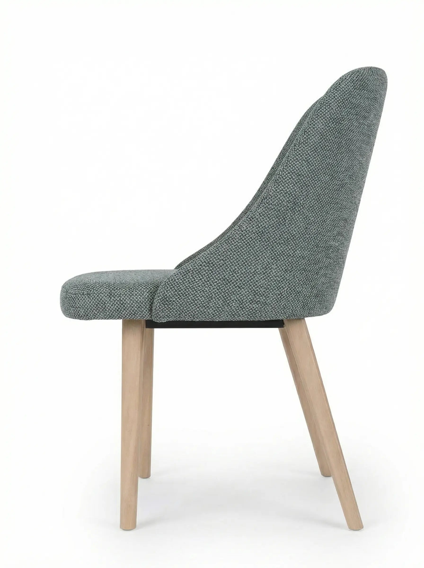 Veneto Italia Chairs Marti Chair