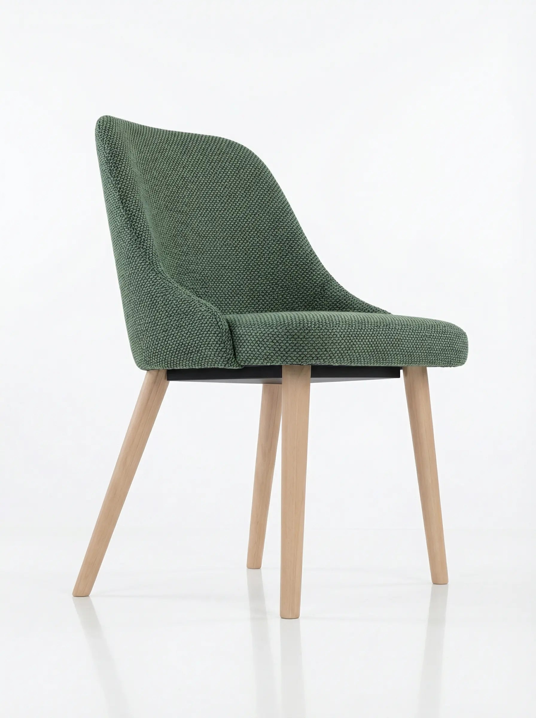 Veneto Italia Chairs Marti Chair
