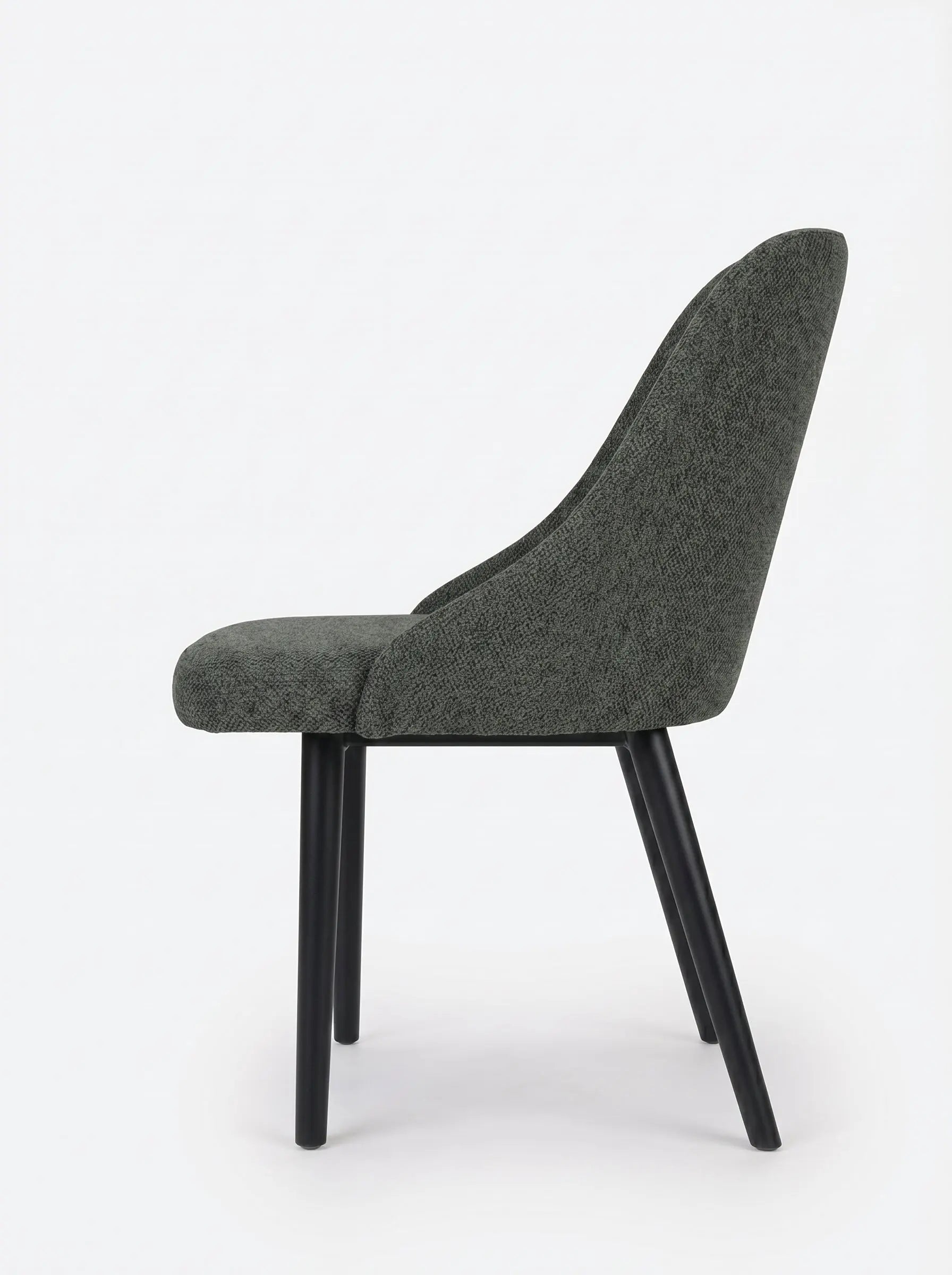 Veneto Italia Chairs Marti Chair