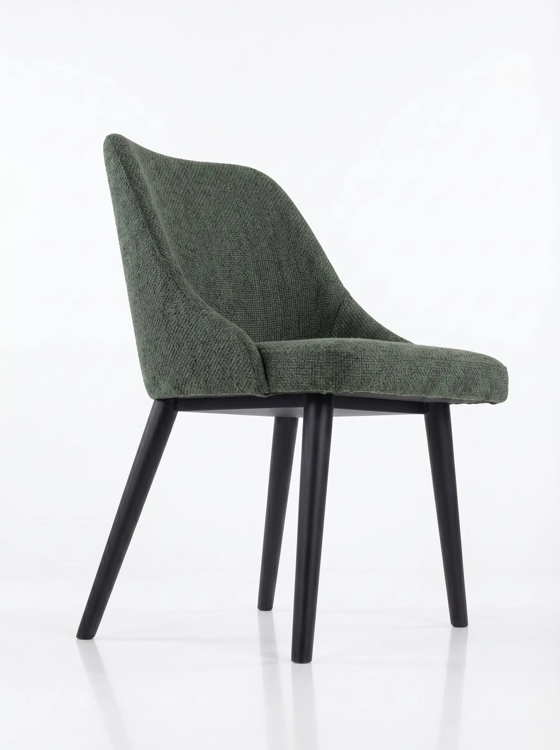 Veneto Italia Chairs Marti Chair
