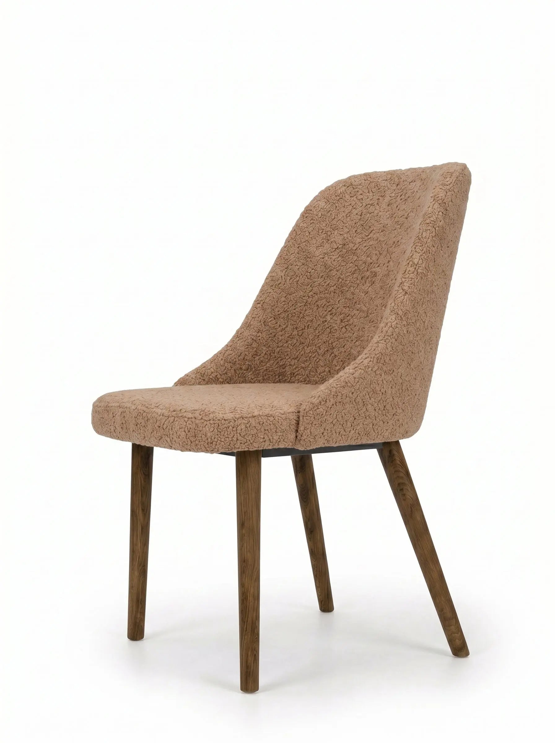Veneto Italia Chairs Marti Chair