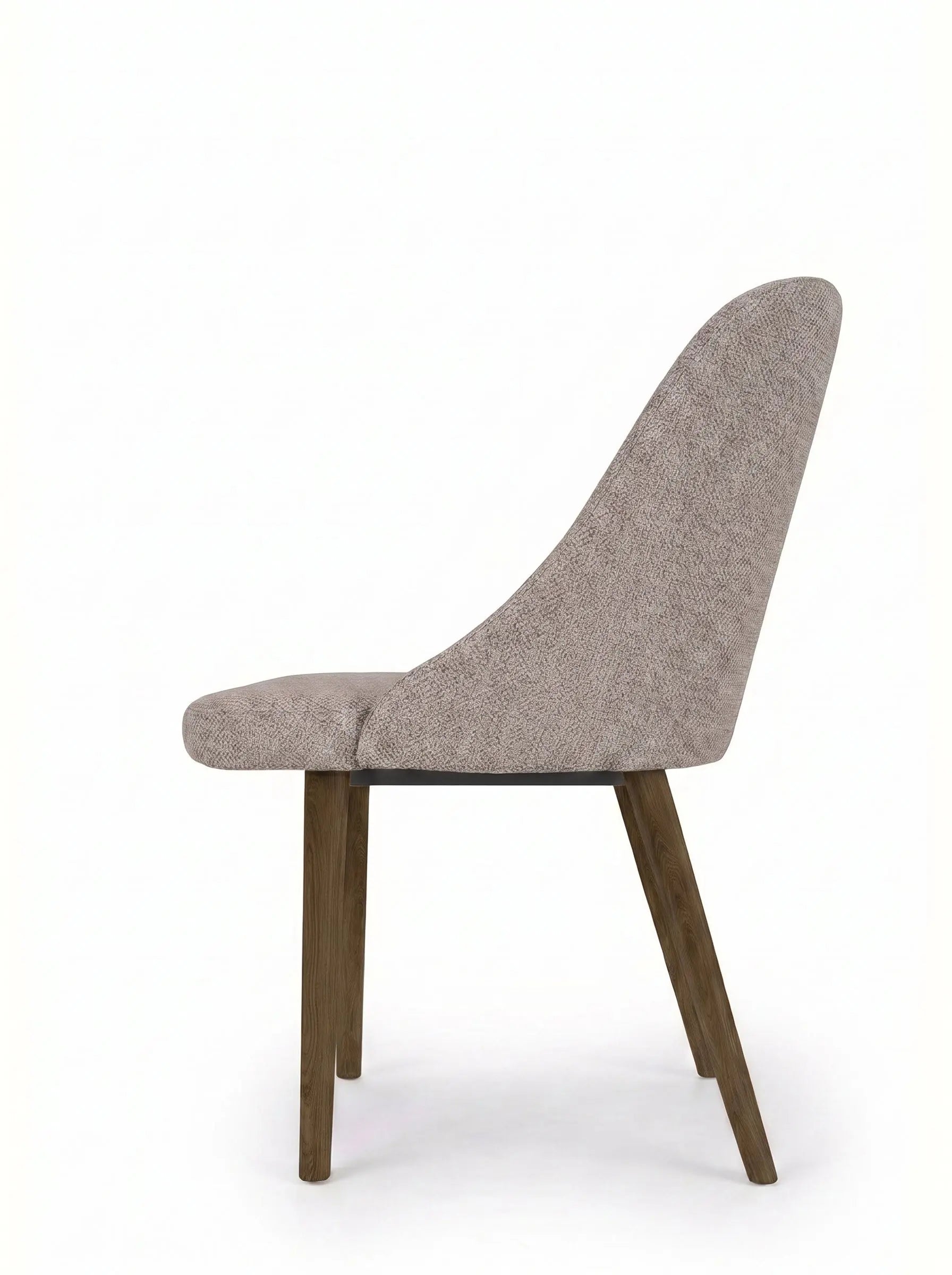 Veneto Italia Chairs Marti Chair