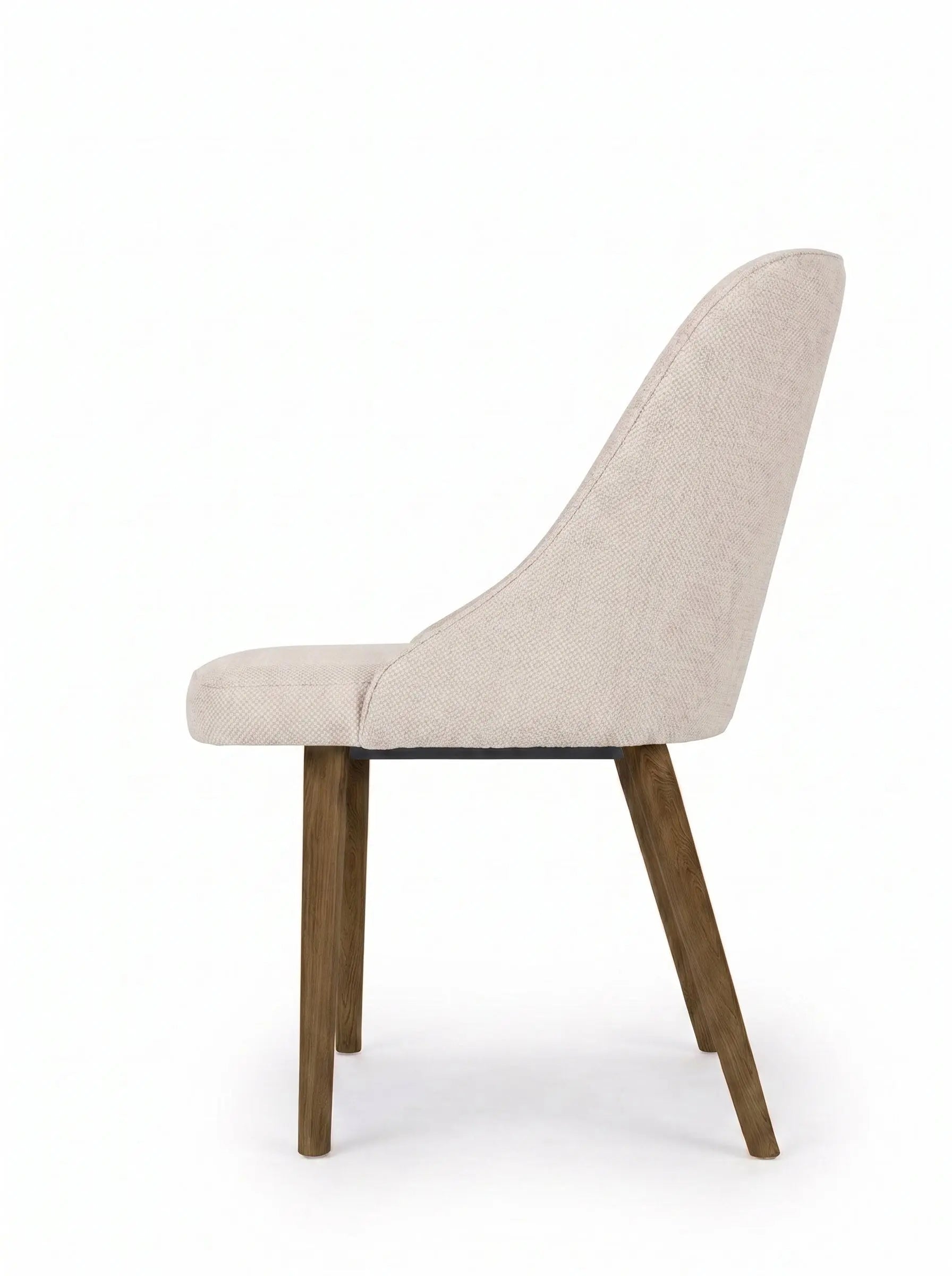 Veneto Italia Chairs Marti Chair