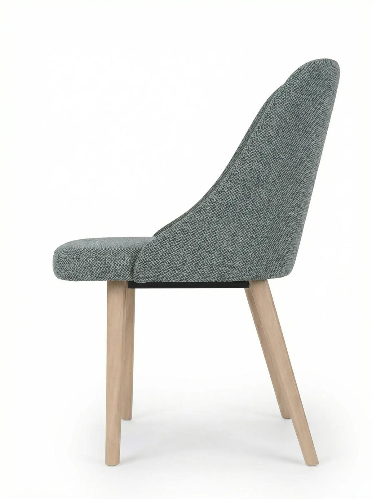 Veneto Italia Chairs Marti Chair