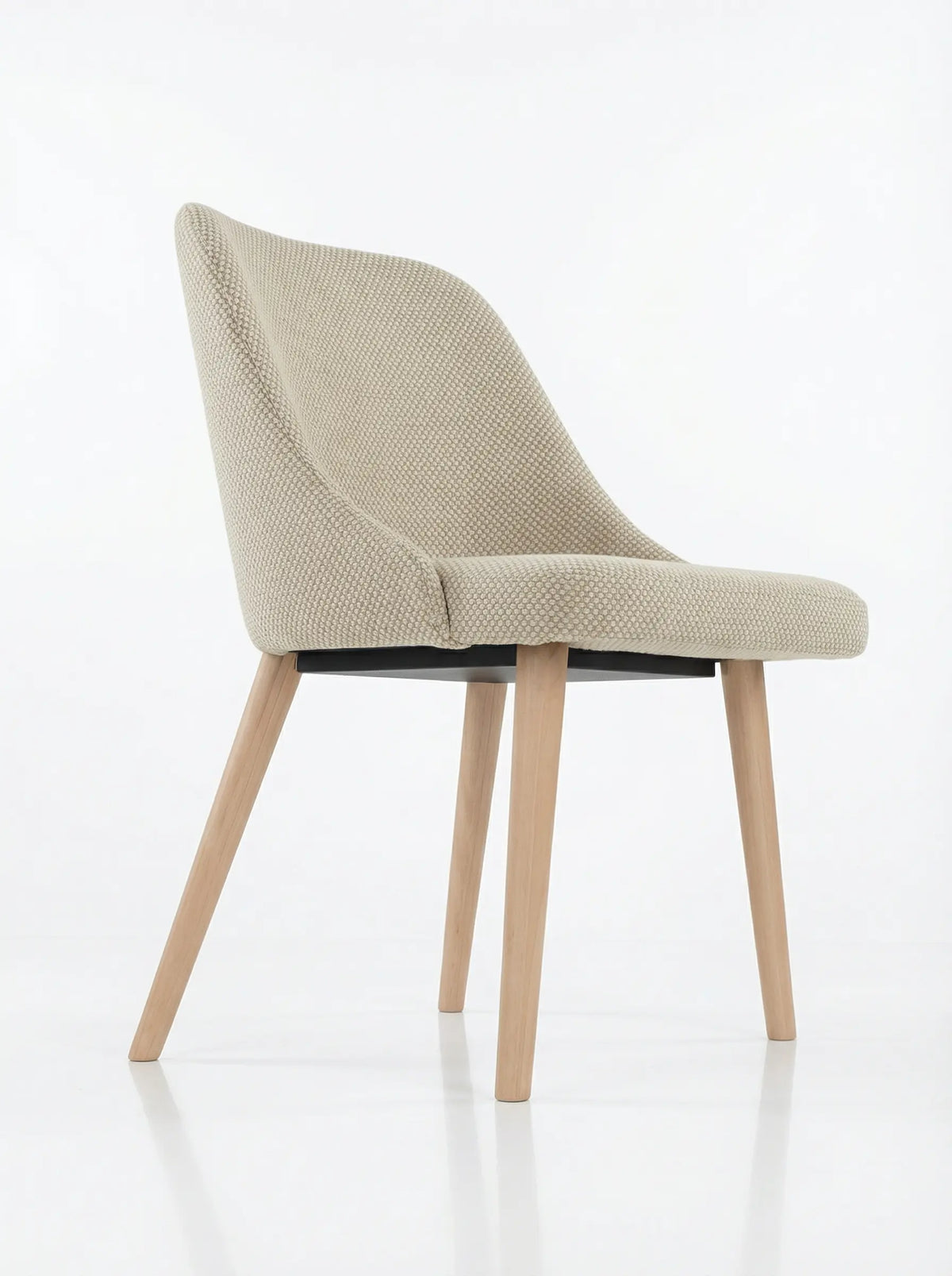 Veneto Italia Chairs Marti Chair