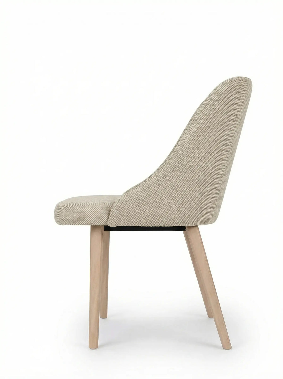 Veneto Italia Chairs Marti Chair