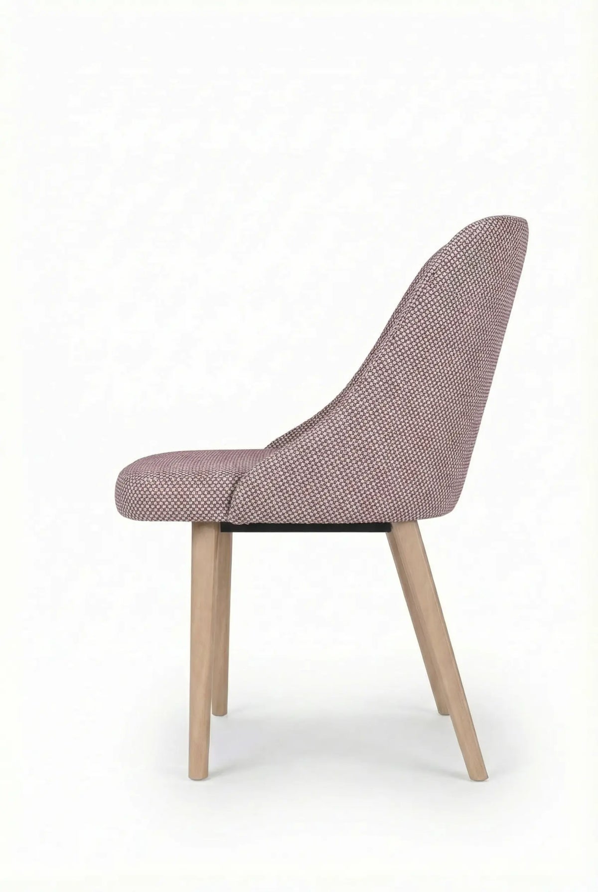 Veneto Italia Chairs Marti Chair